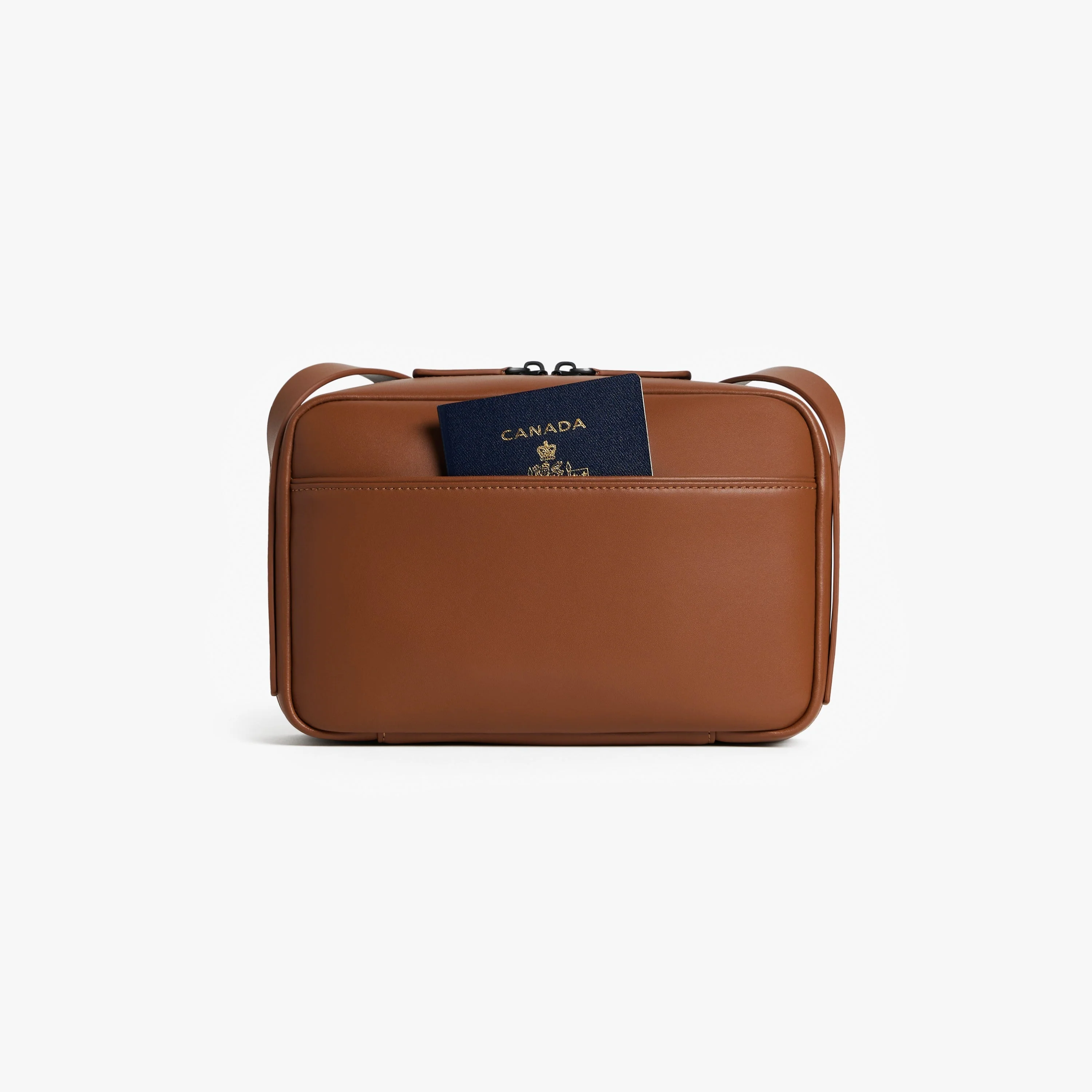 Metro Crossbody - Image 31