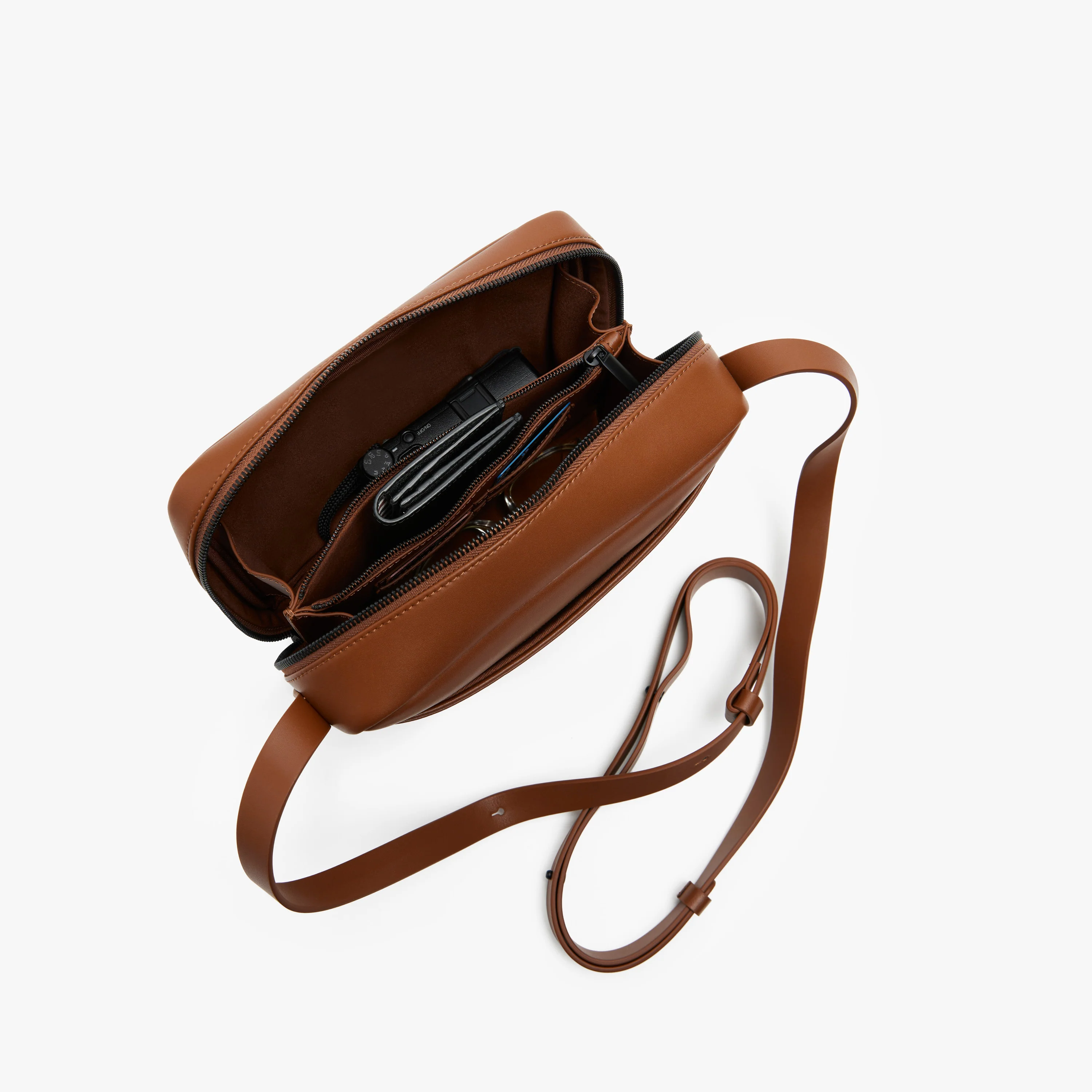 Metro Crossbody - Image 33