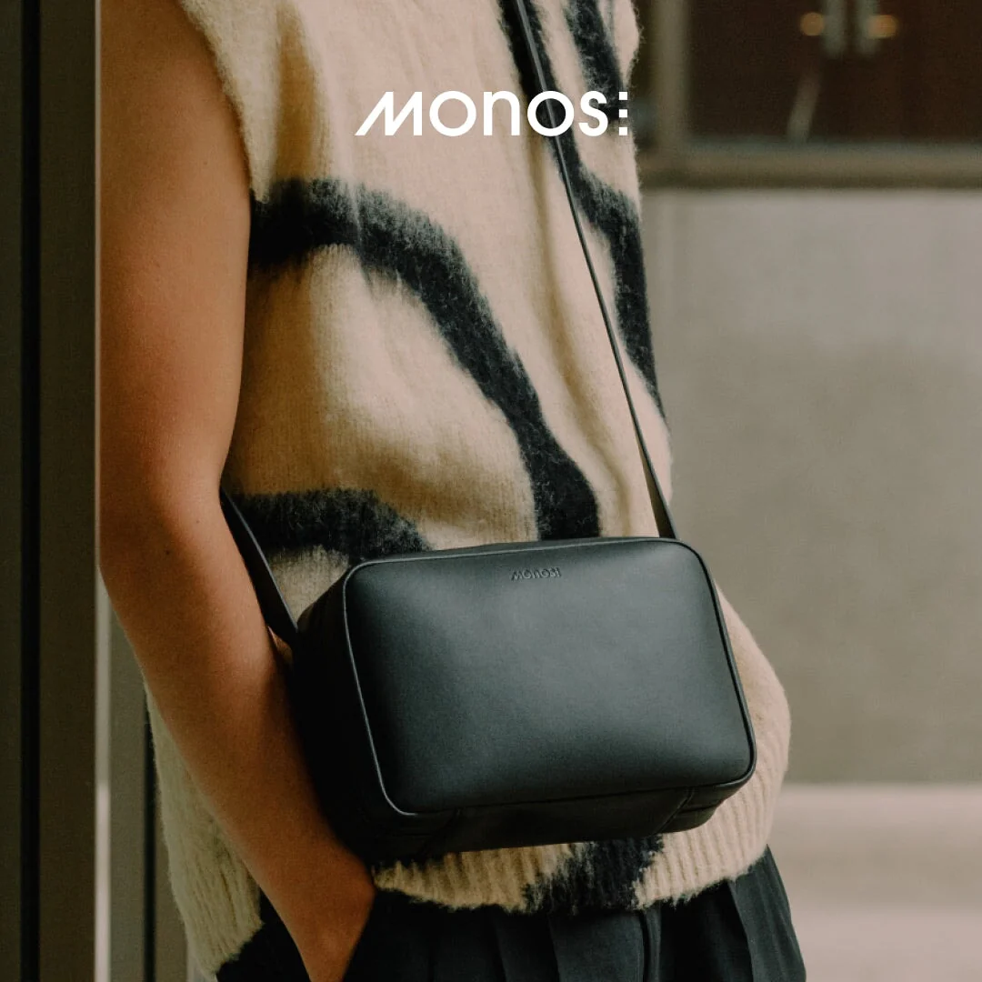 Metro Crossbody - Image 37