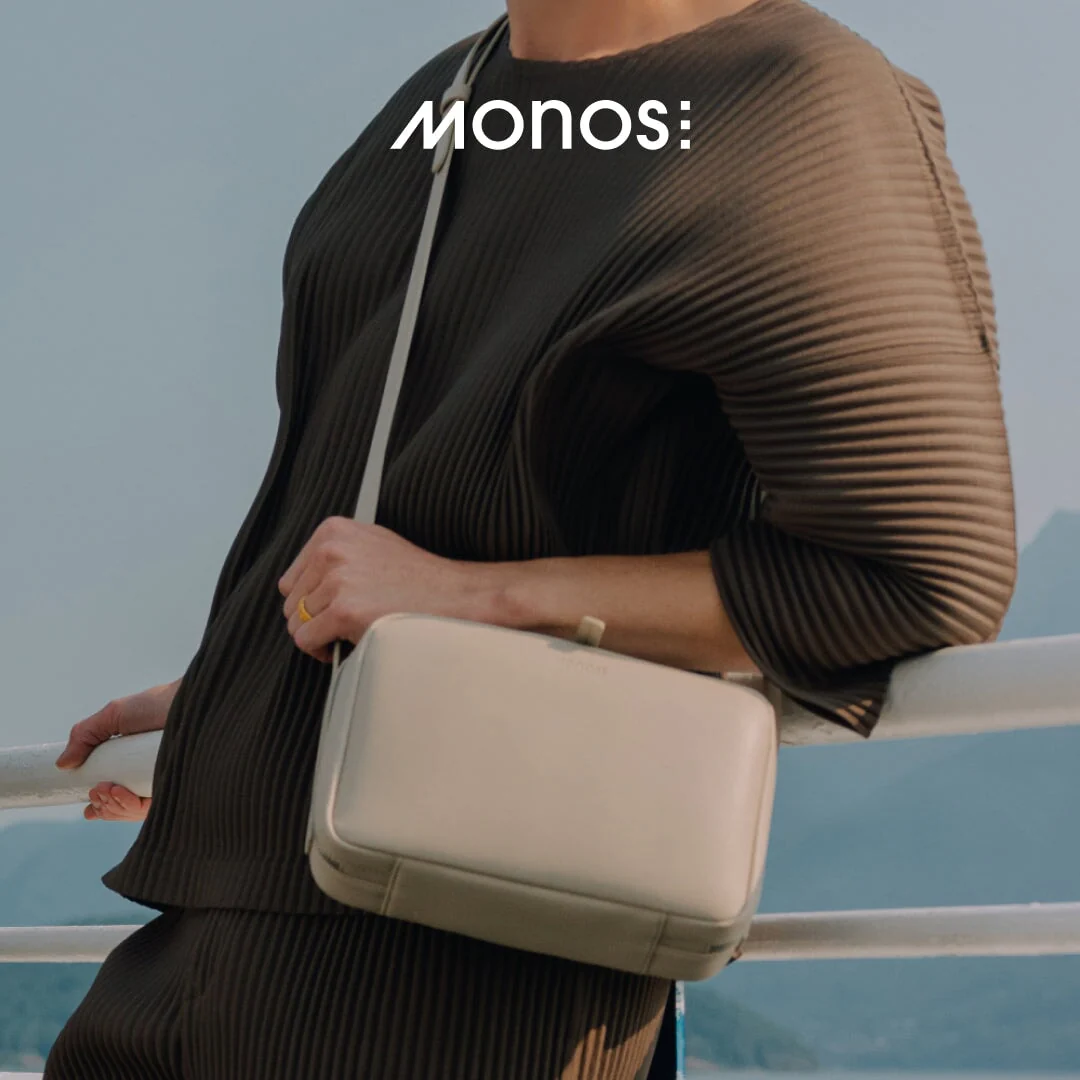 Metro Crossbody - Image 38