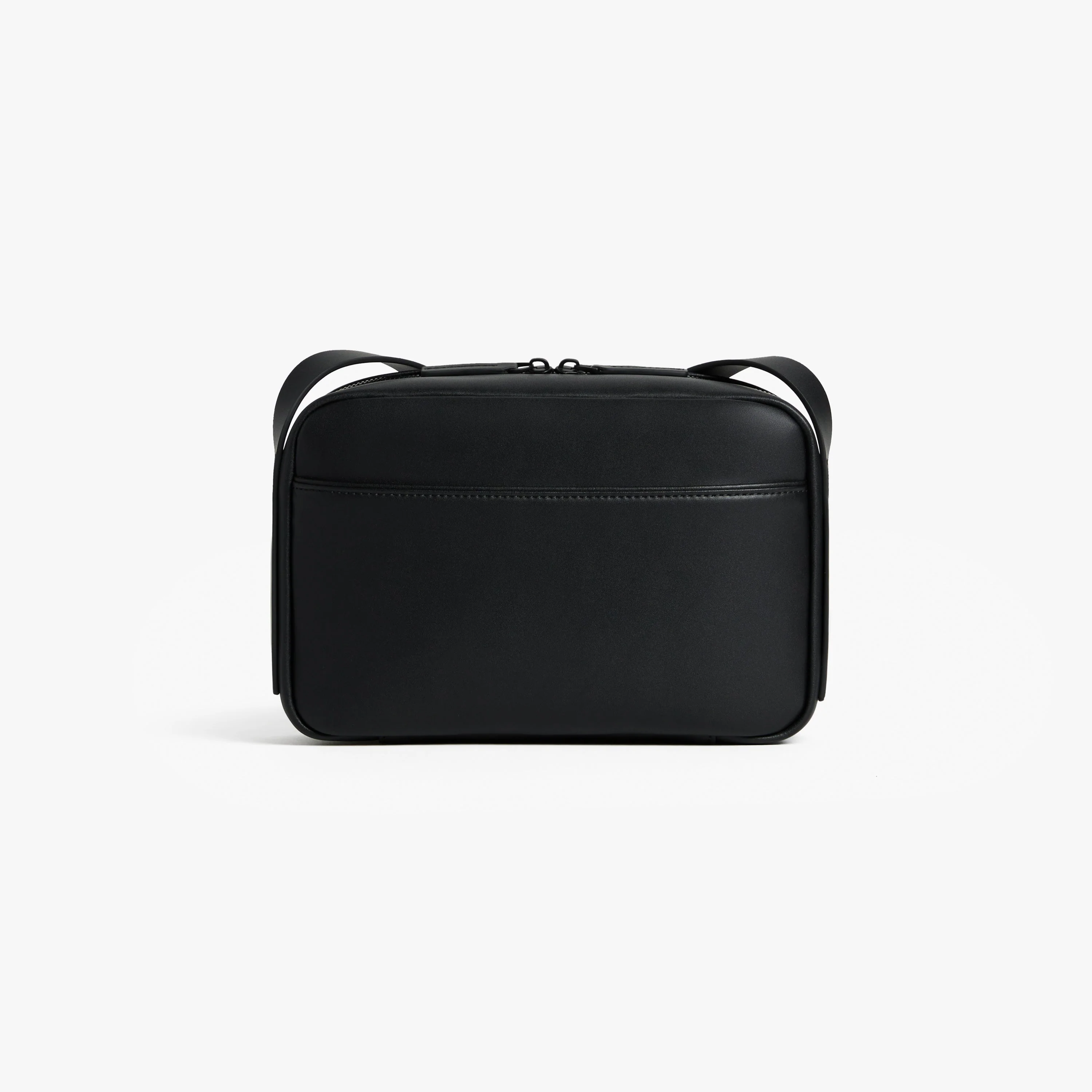 Metro Crossbody - Image 6