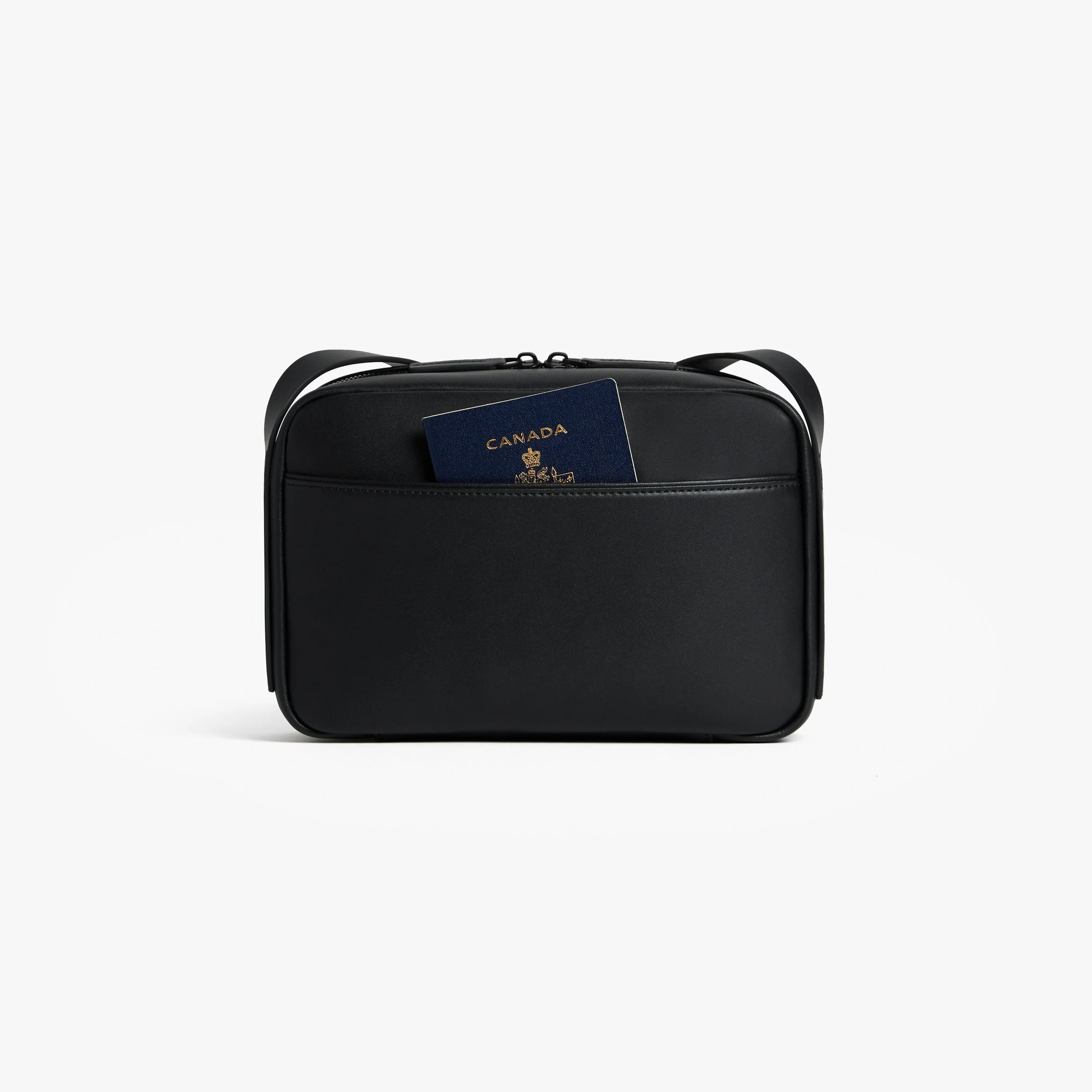 Metro Crossbody - Image 7