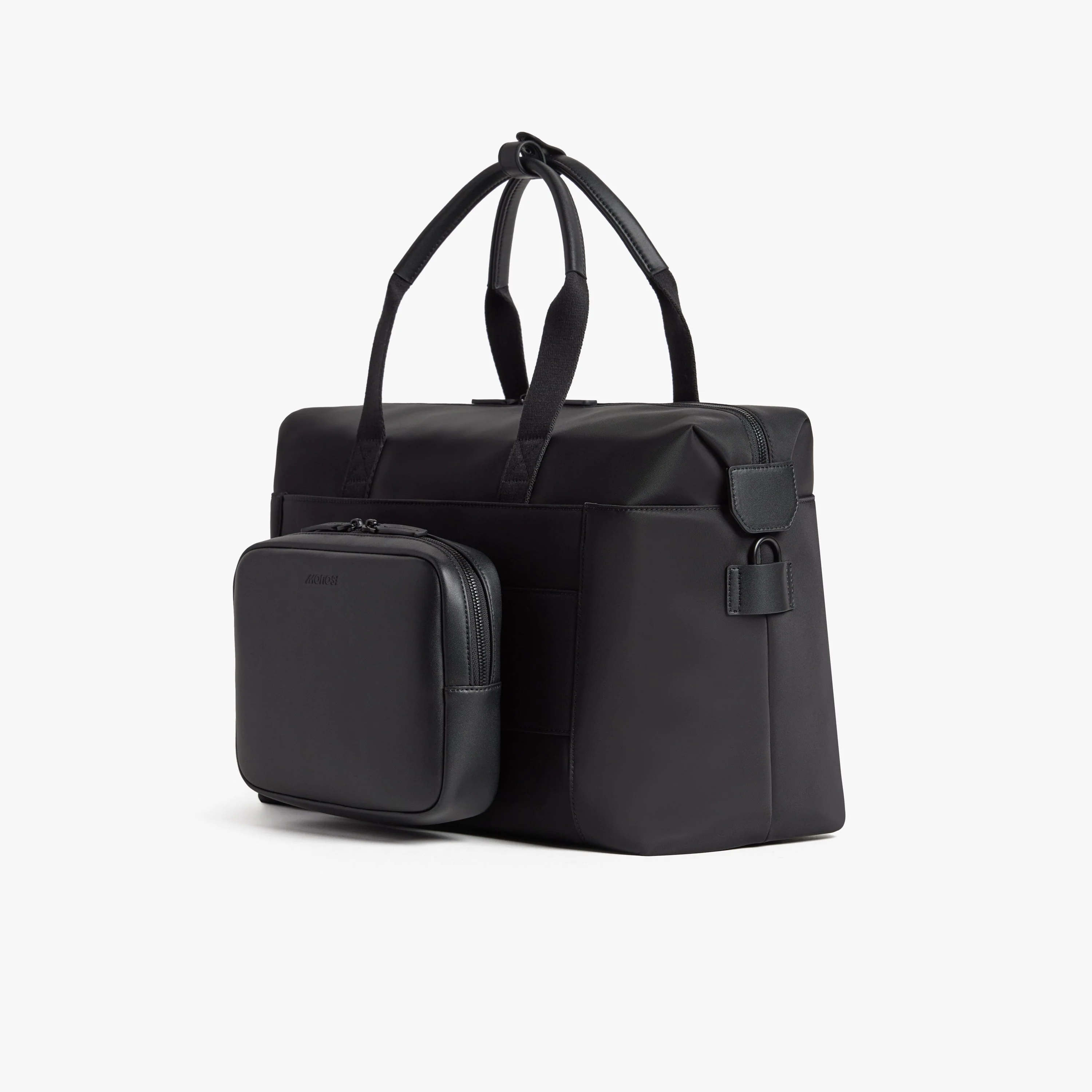 Metro Duffel - Image 10