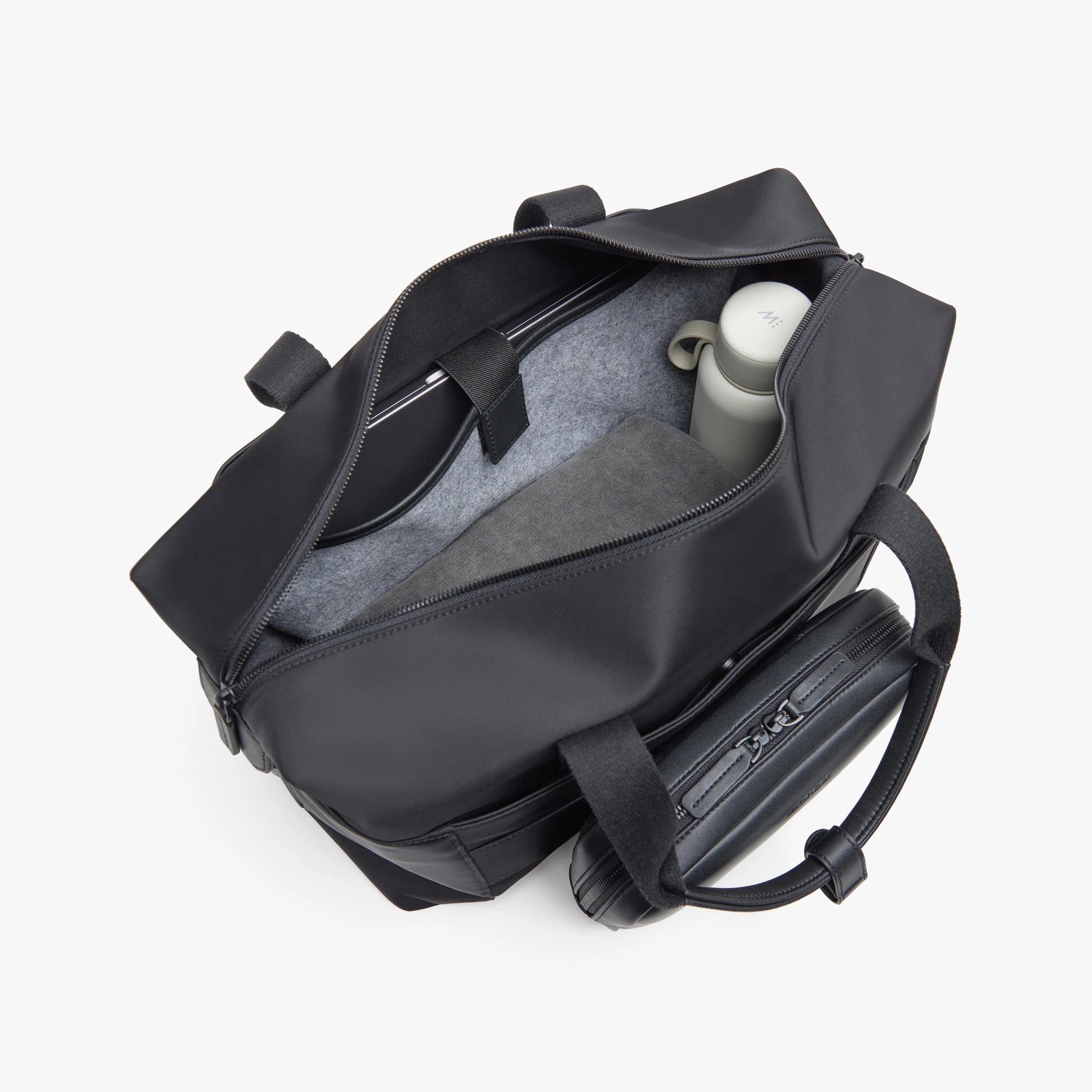 Metro Duffel - Image 13