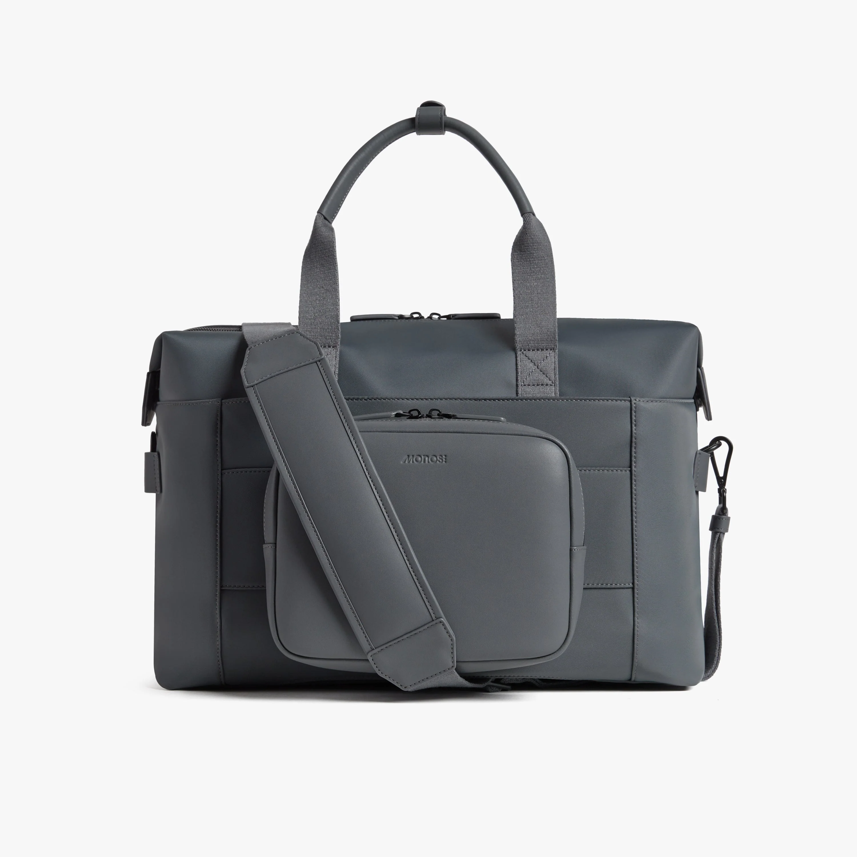 Metro Duffel - Image 15