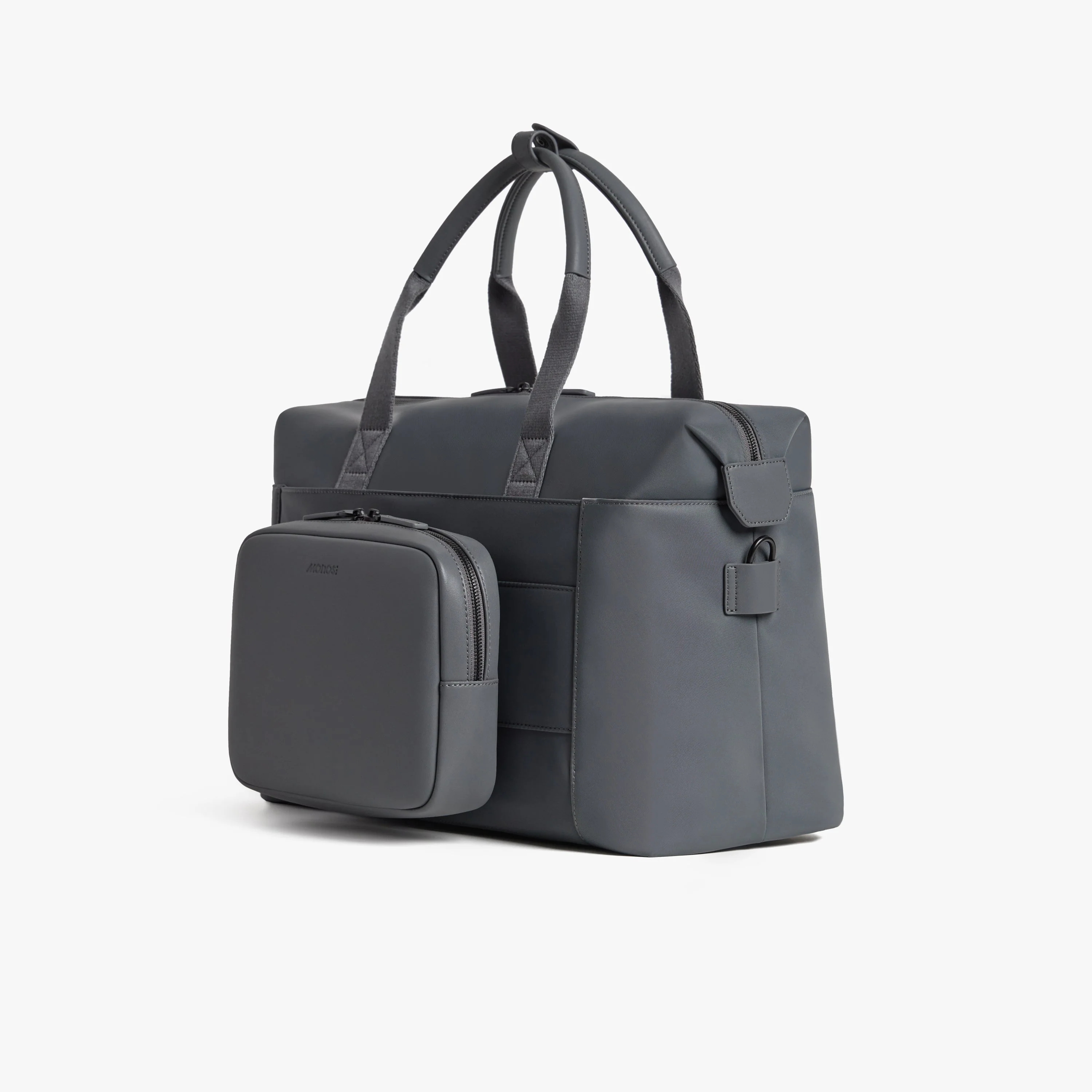 Metro Duffel - Image 17