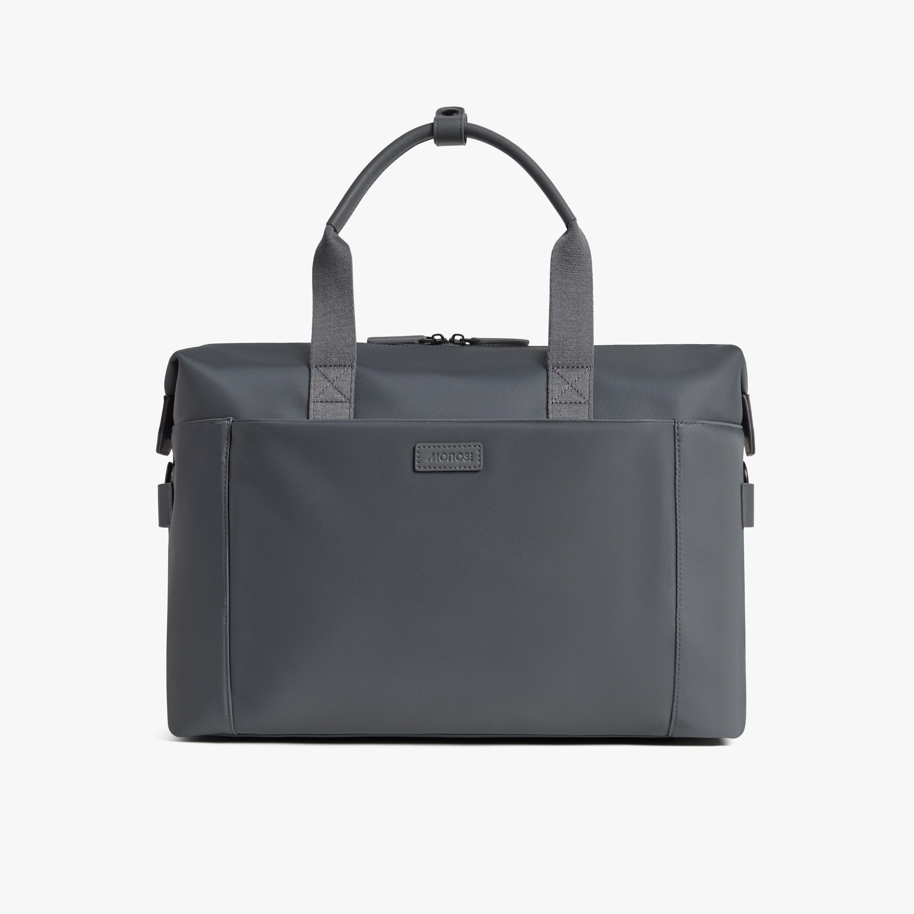 Metro Duffel - Image 18