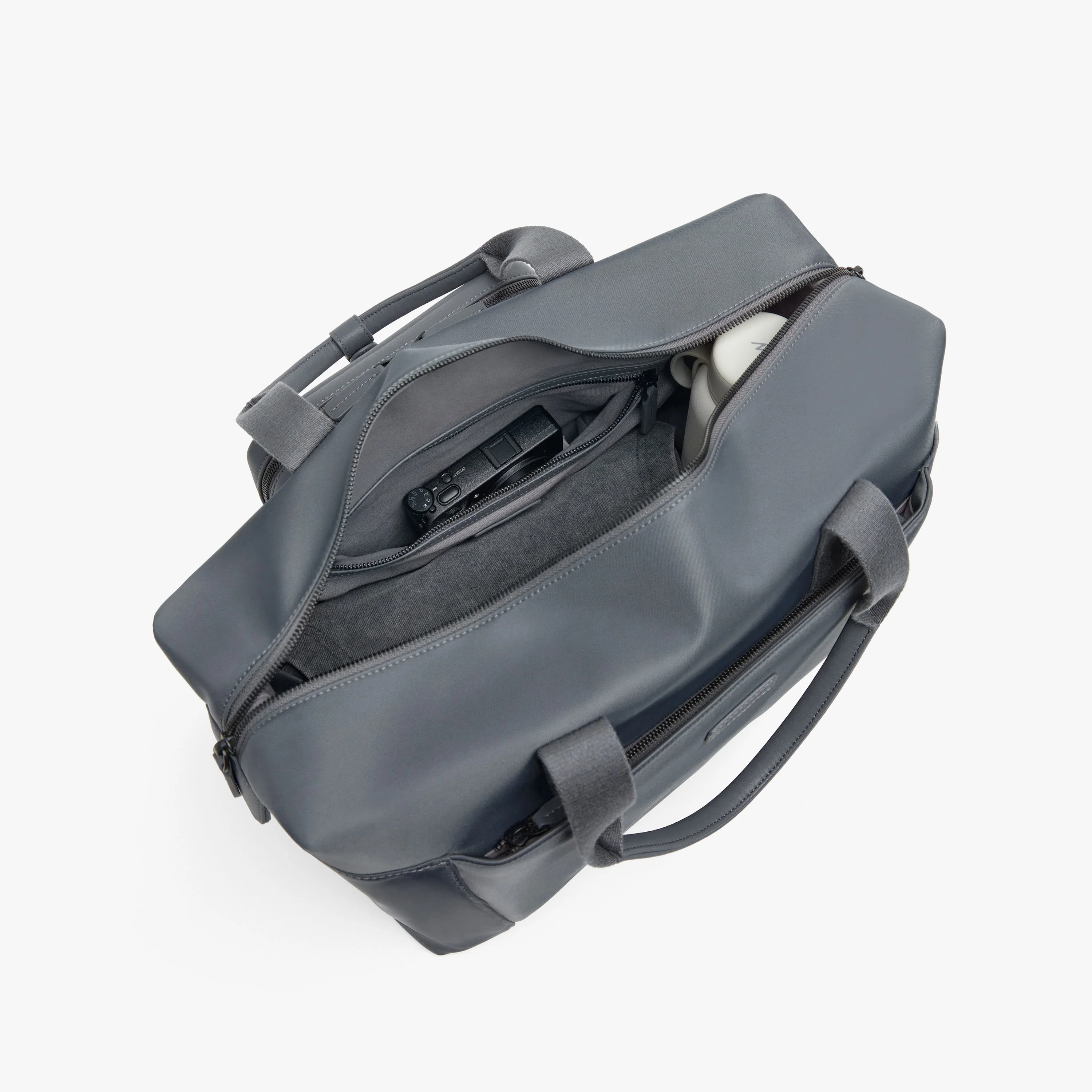 Metro Duffel - Image 19