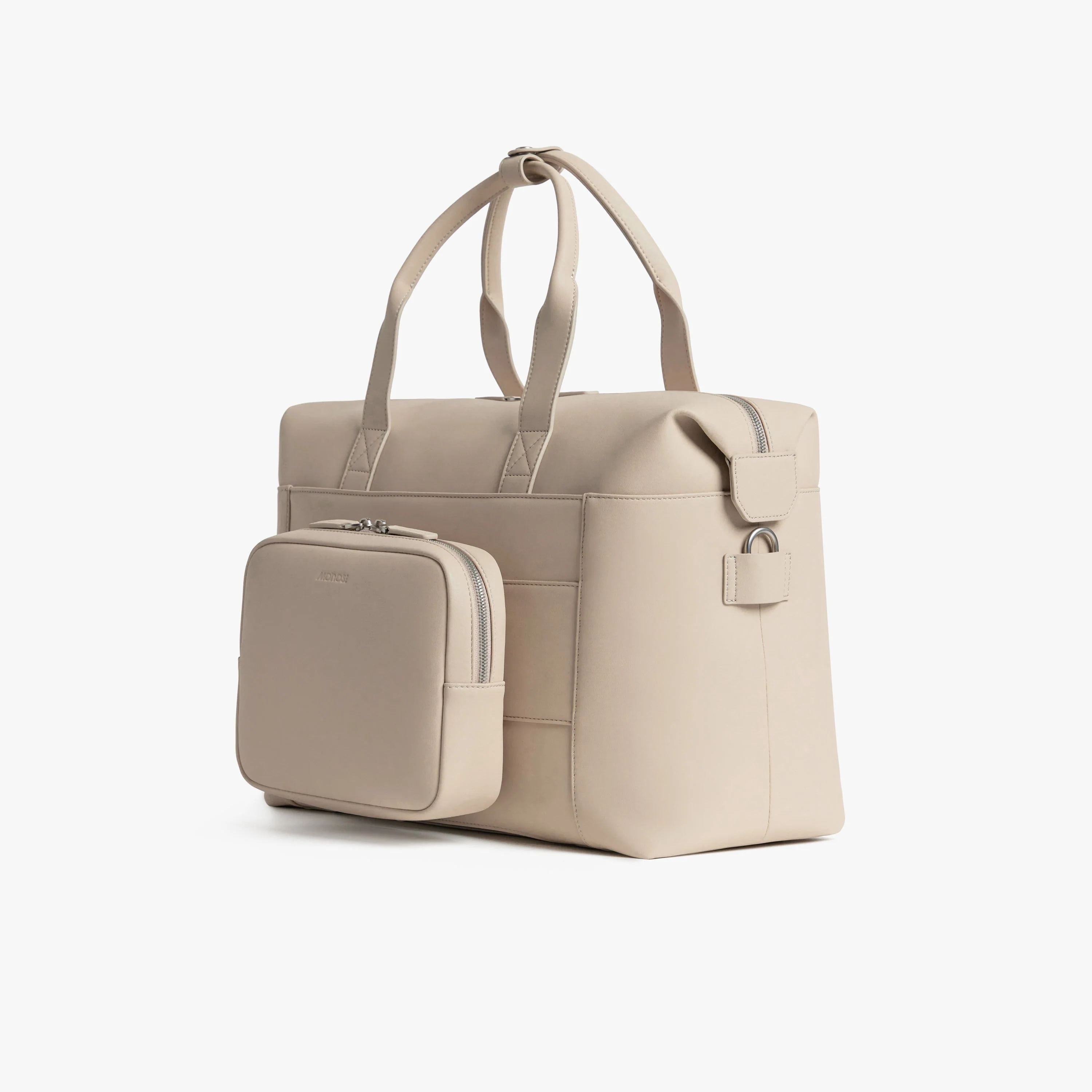 Metro Duffel - Image 24