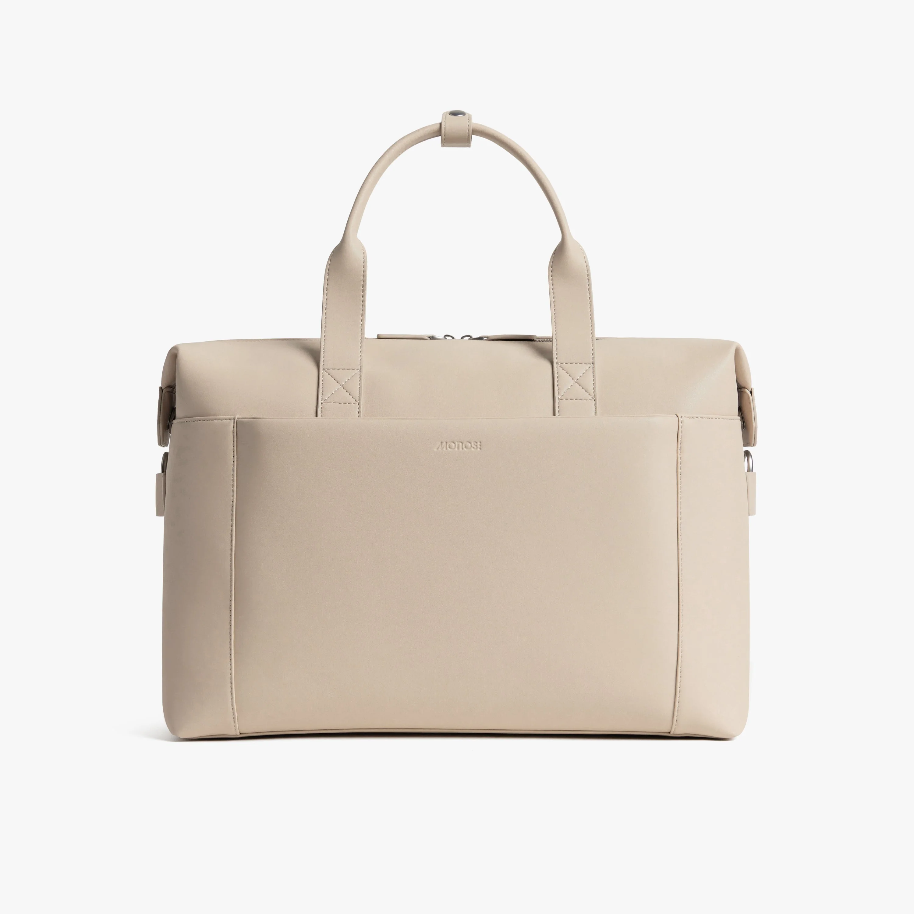 Metro Duffel - Image 25