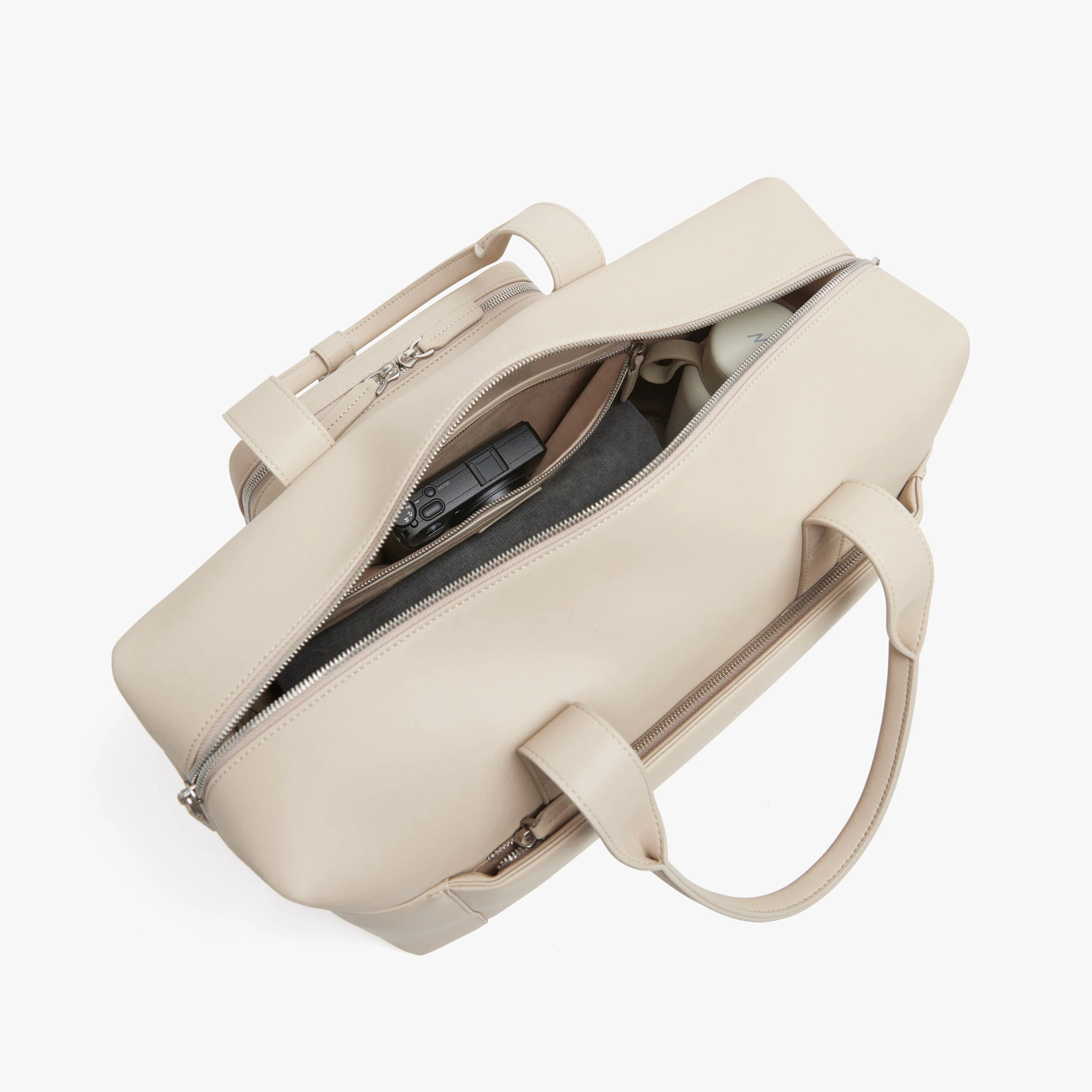 Metro Duffel - Image 26