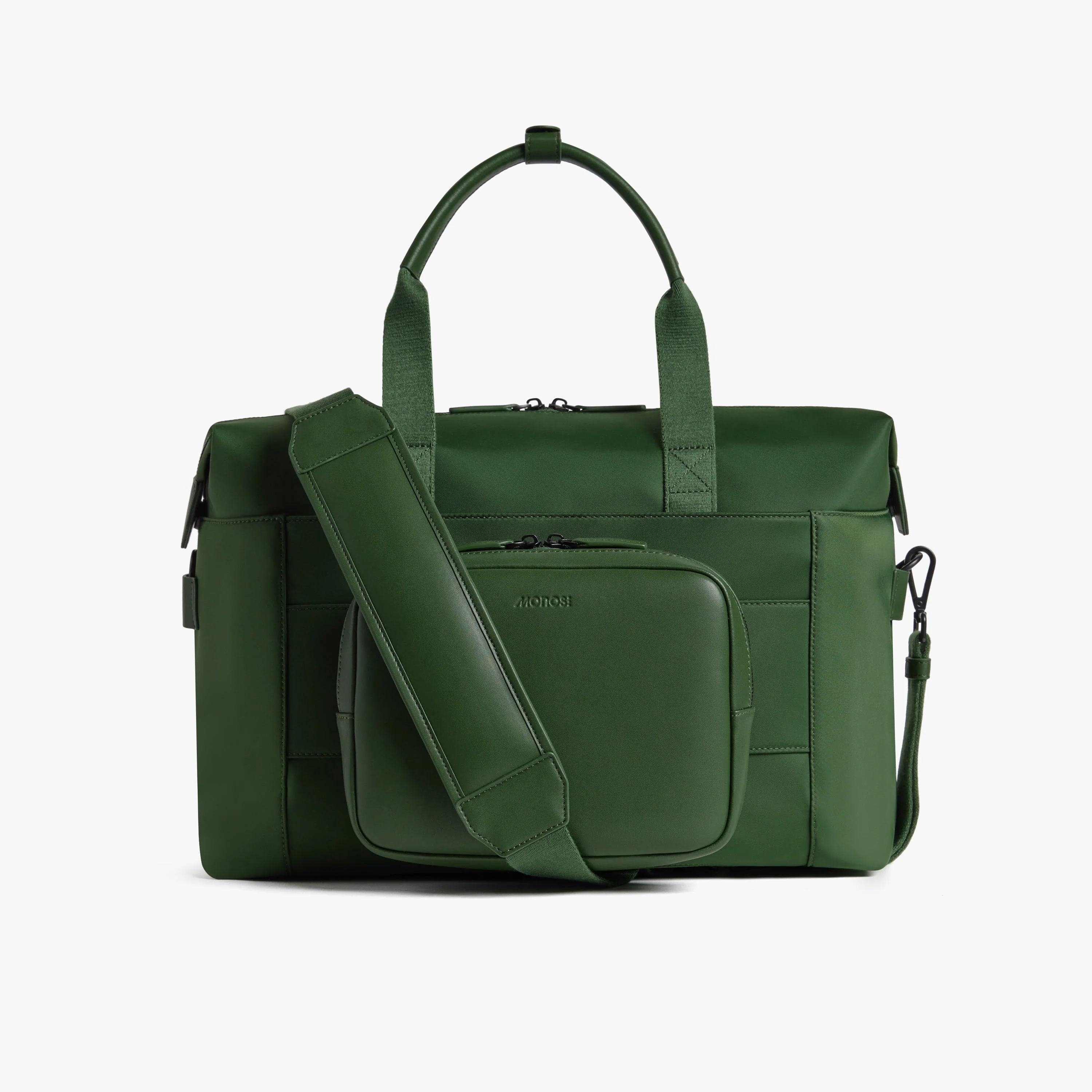 Metro Duffel - Image 29