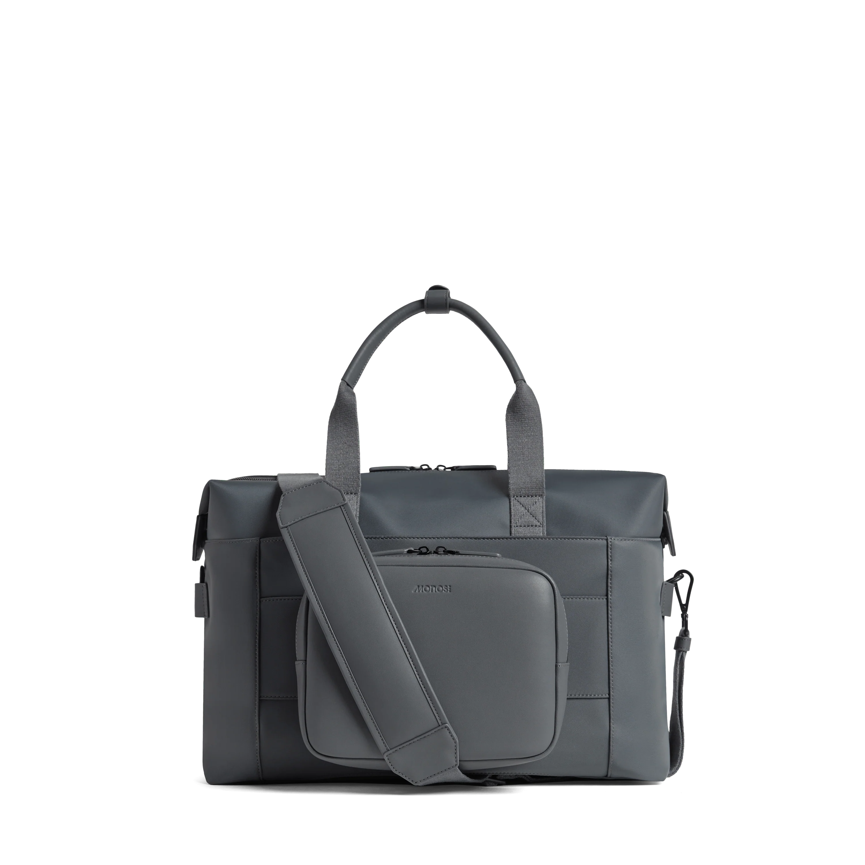 Metro Duffel - Image 3