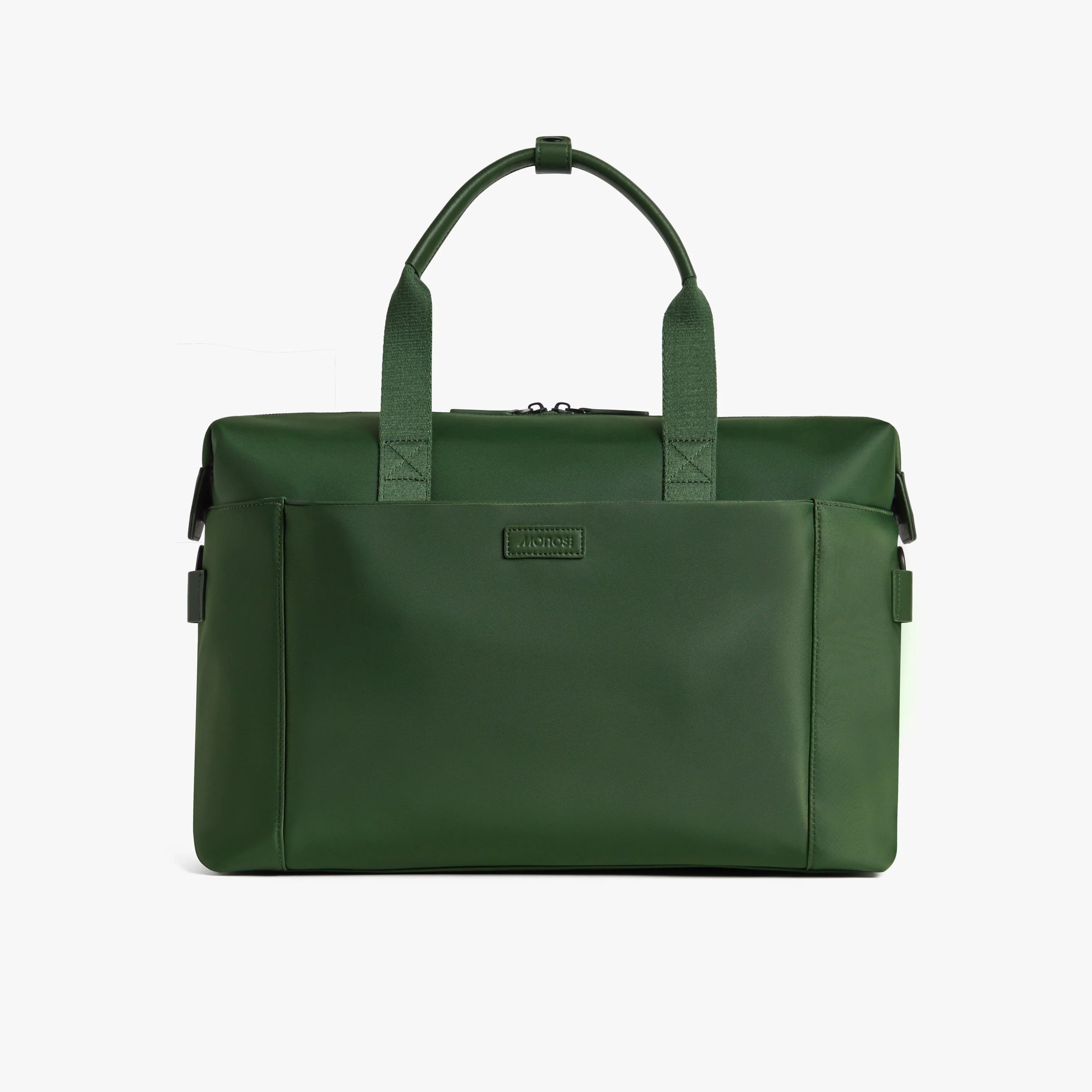 Metro Duffel - Image 32