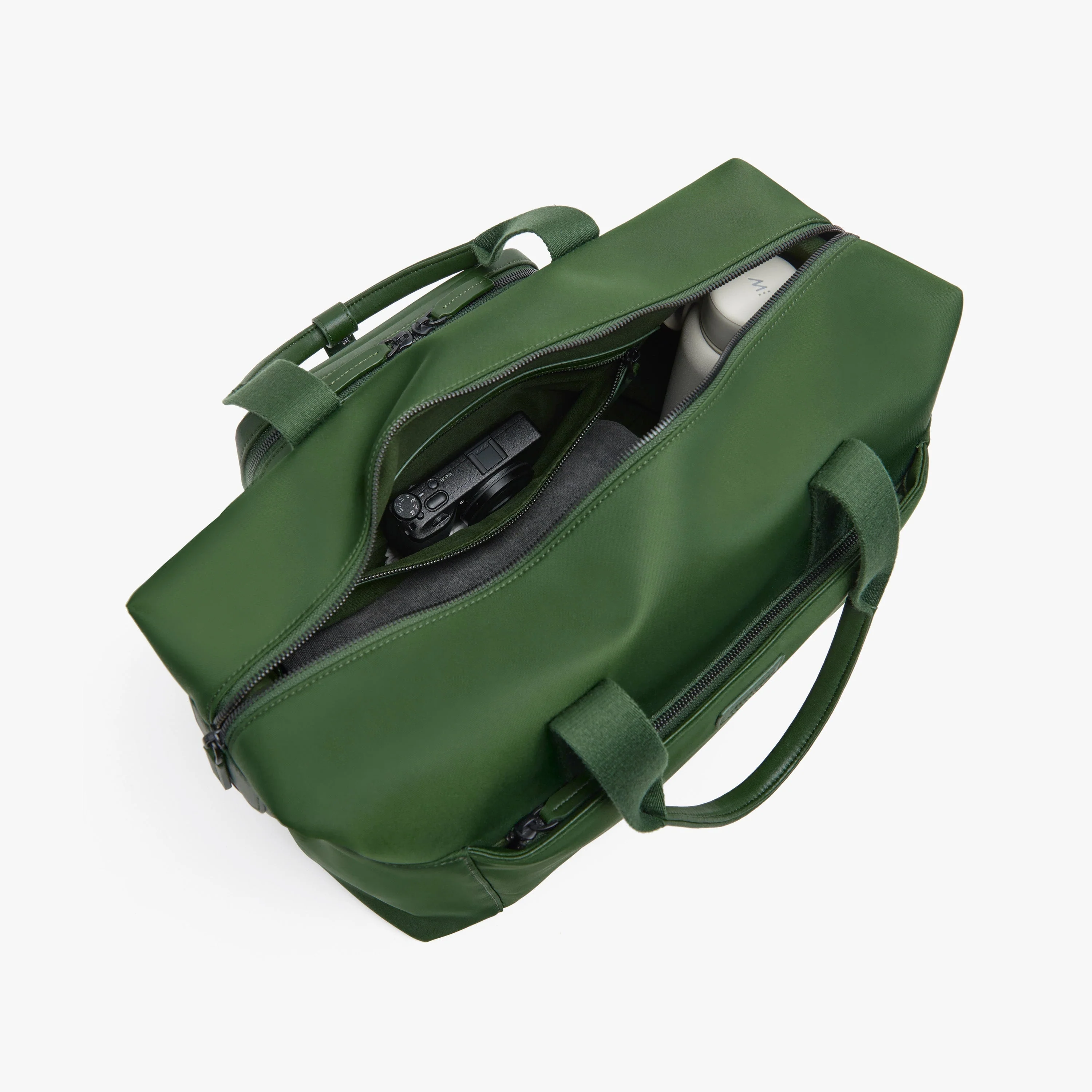 Metro Duffel - Image 33
