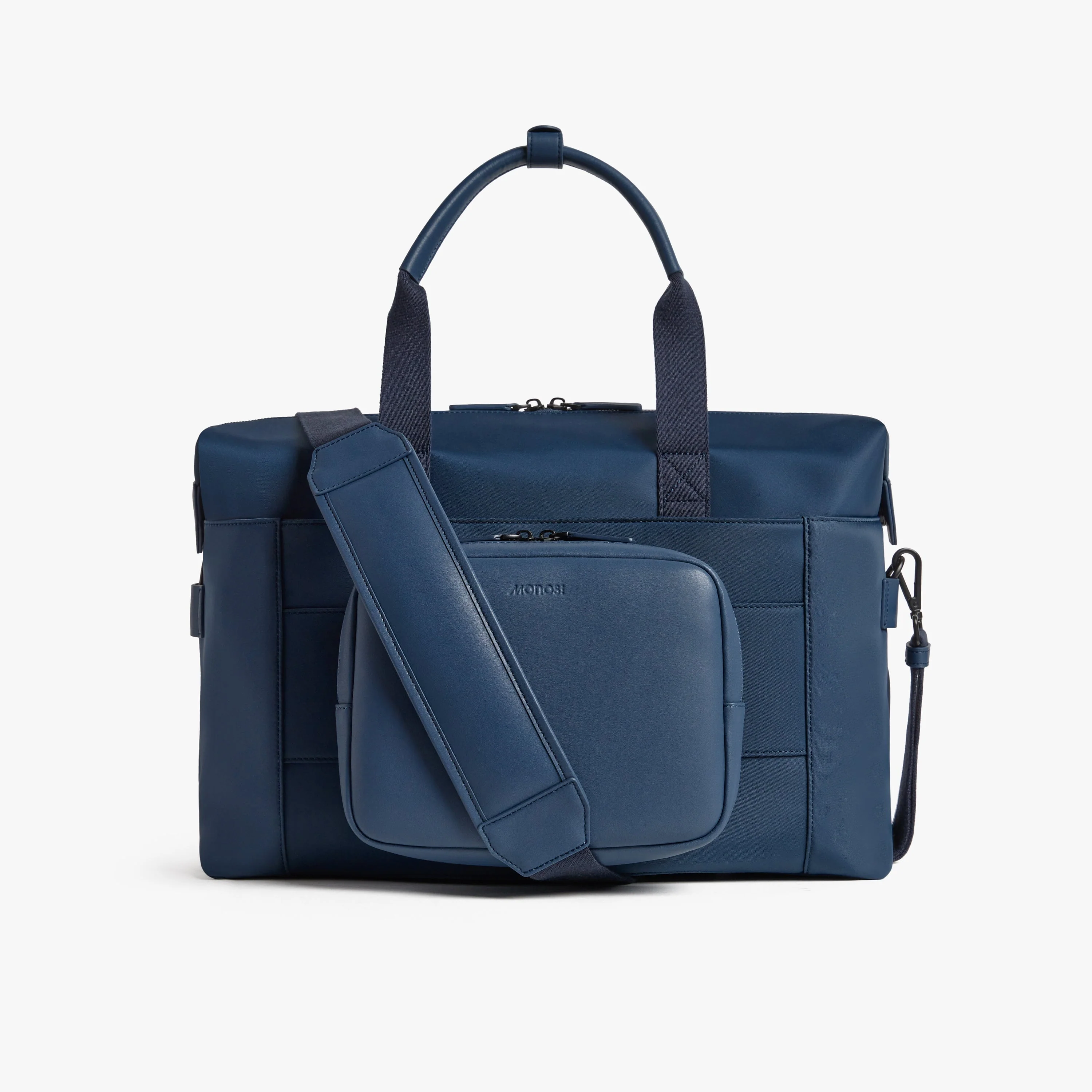 Metro Duffel - Image 36