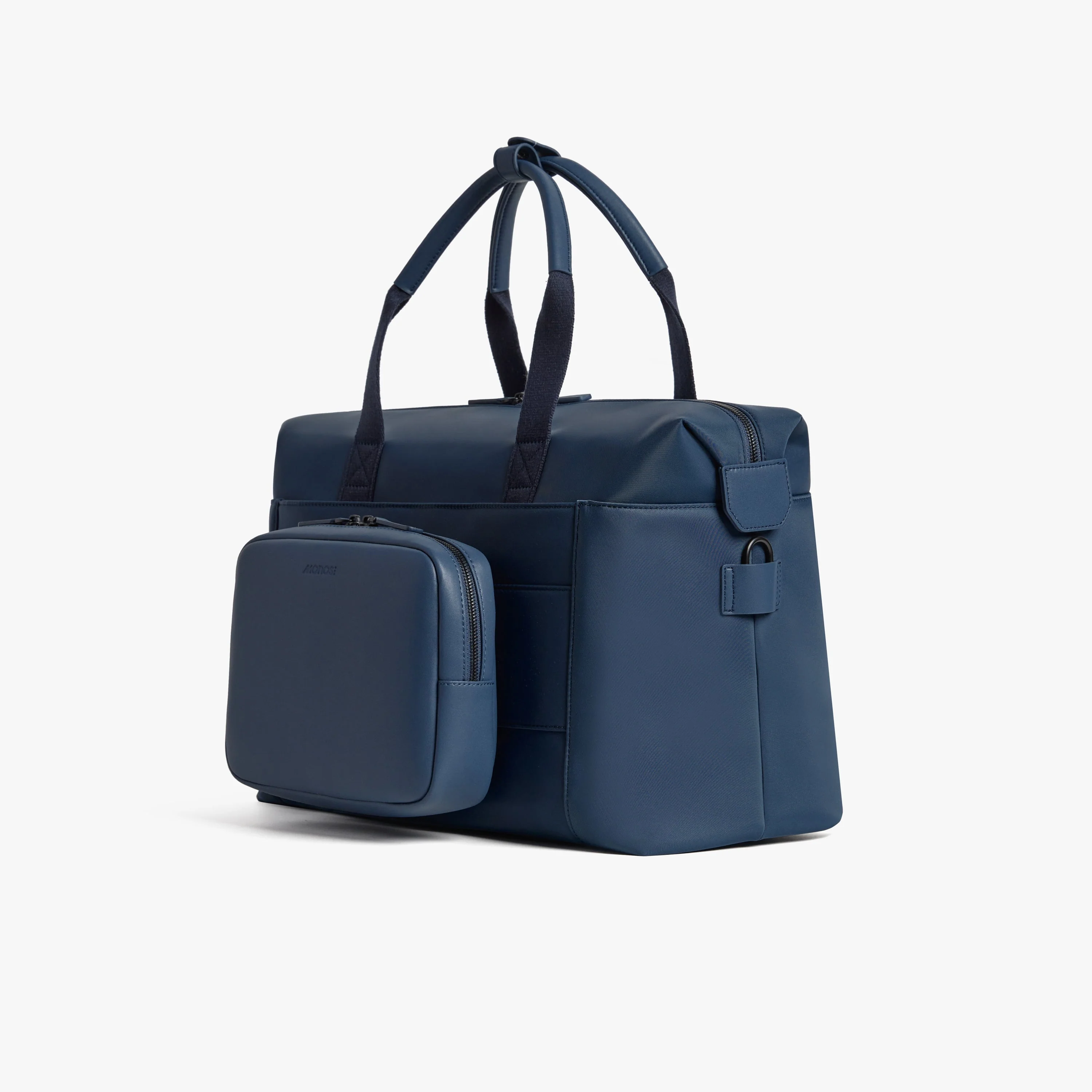 Metro Duffel - Image 38