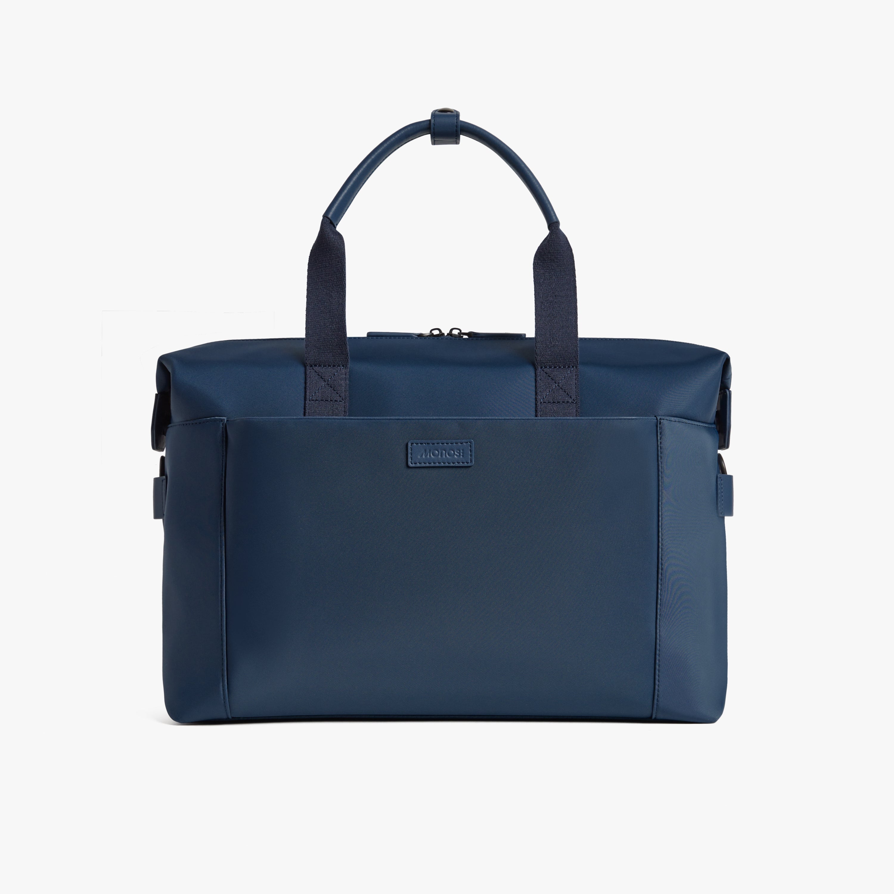 Metro Duffel - Image 39