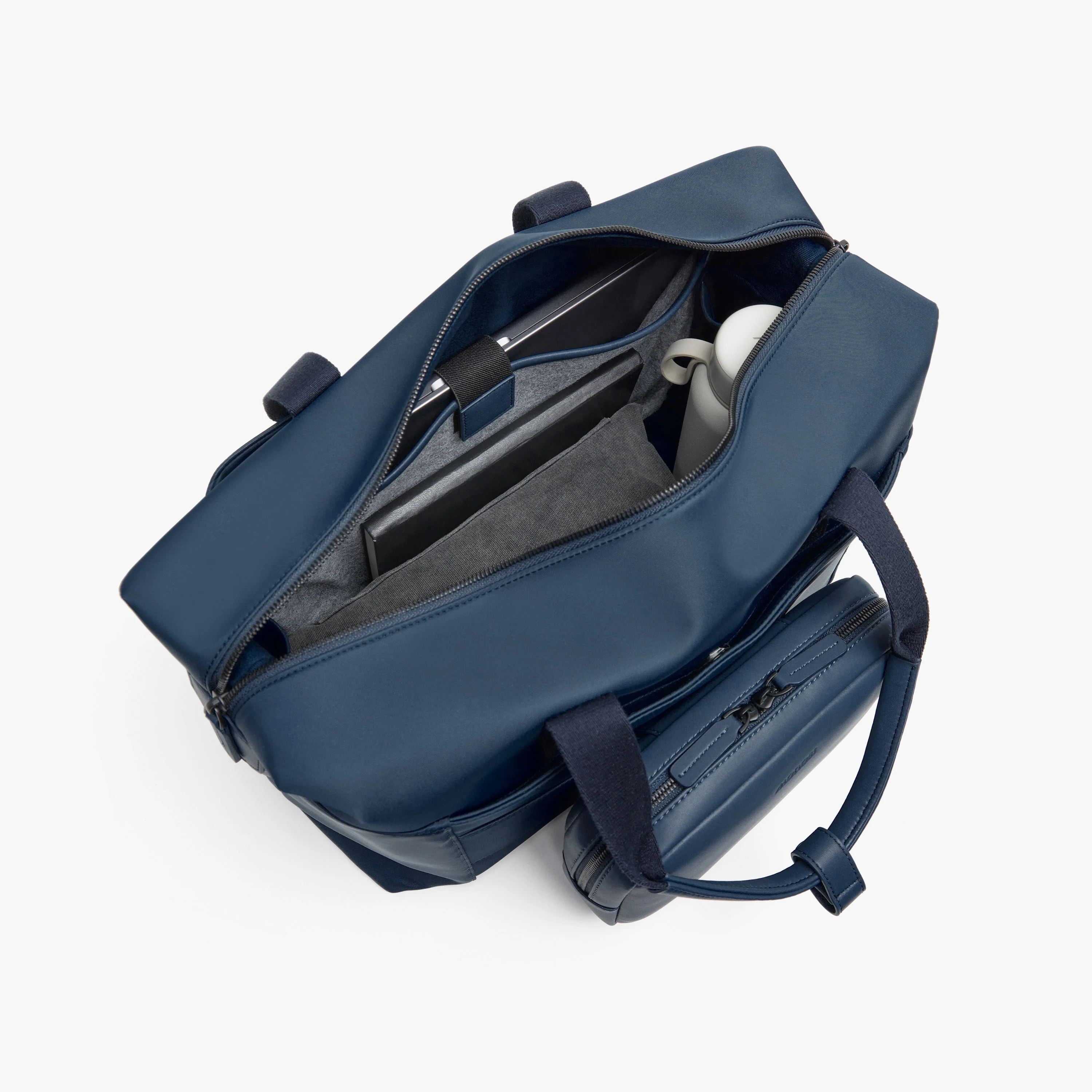 Metro Duffel - Image 41