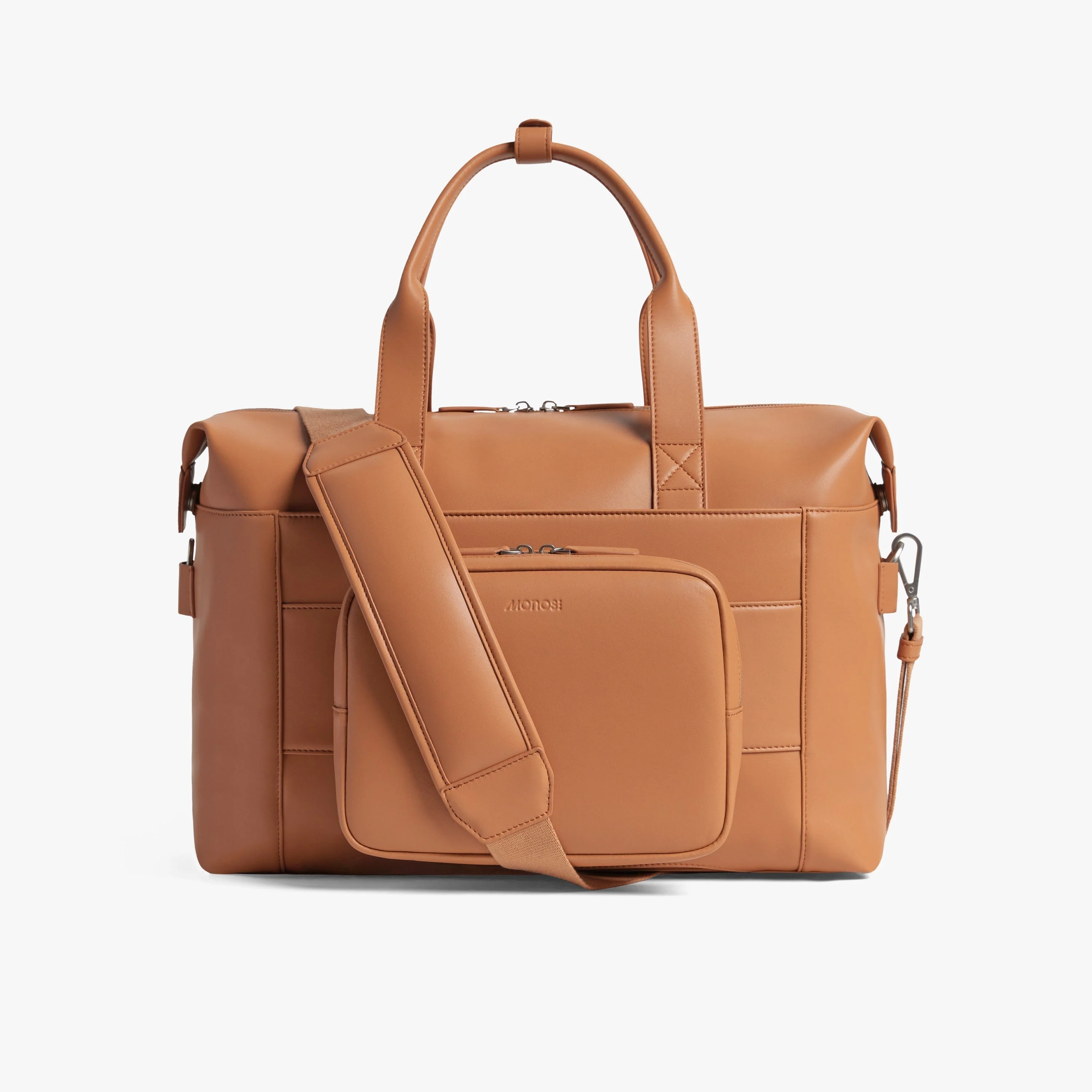 Metro Duffel - Image 43