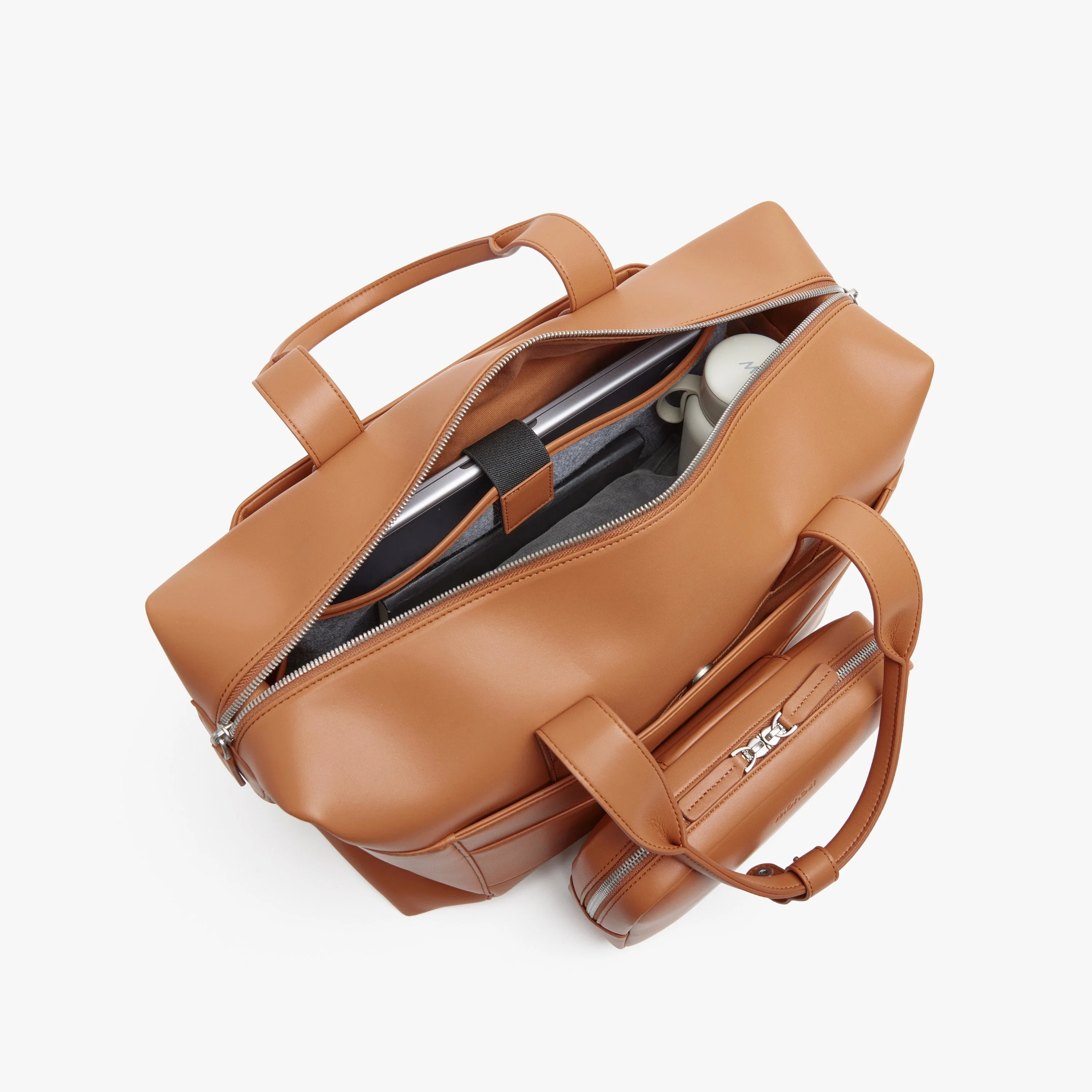Metro Duffel - Image 48