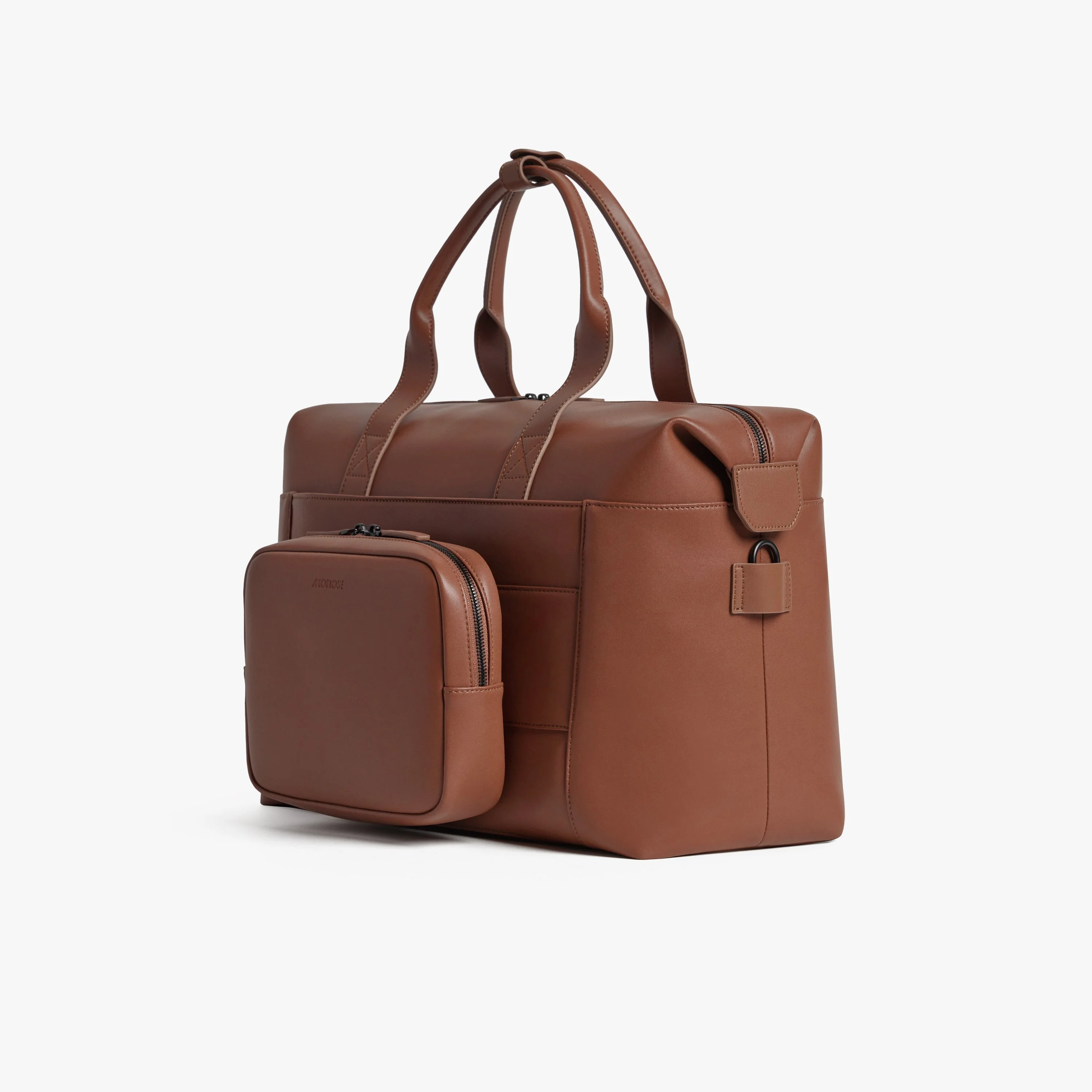 Metro Duffel - Image 52