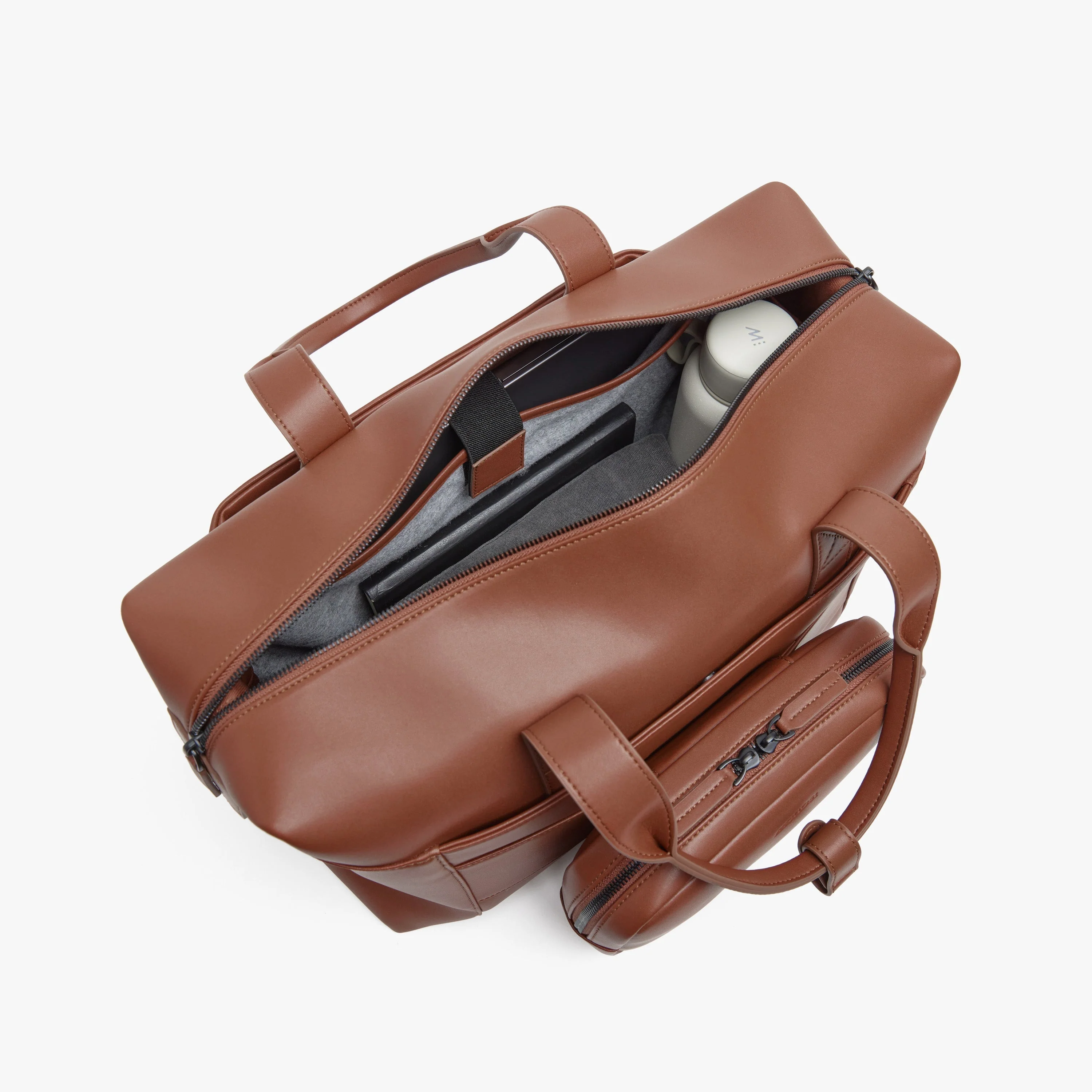 Metro Duffel - Image 55
