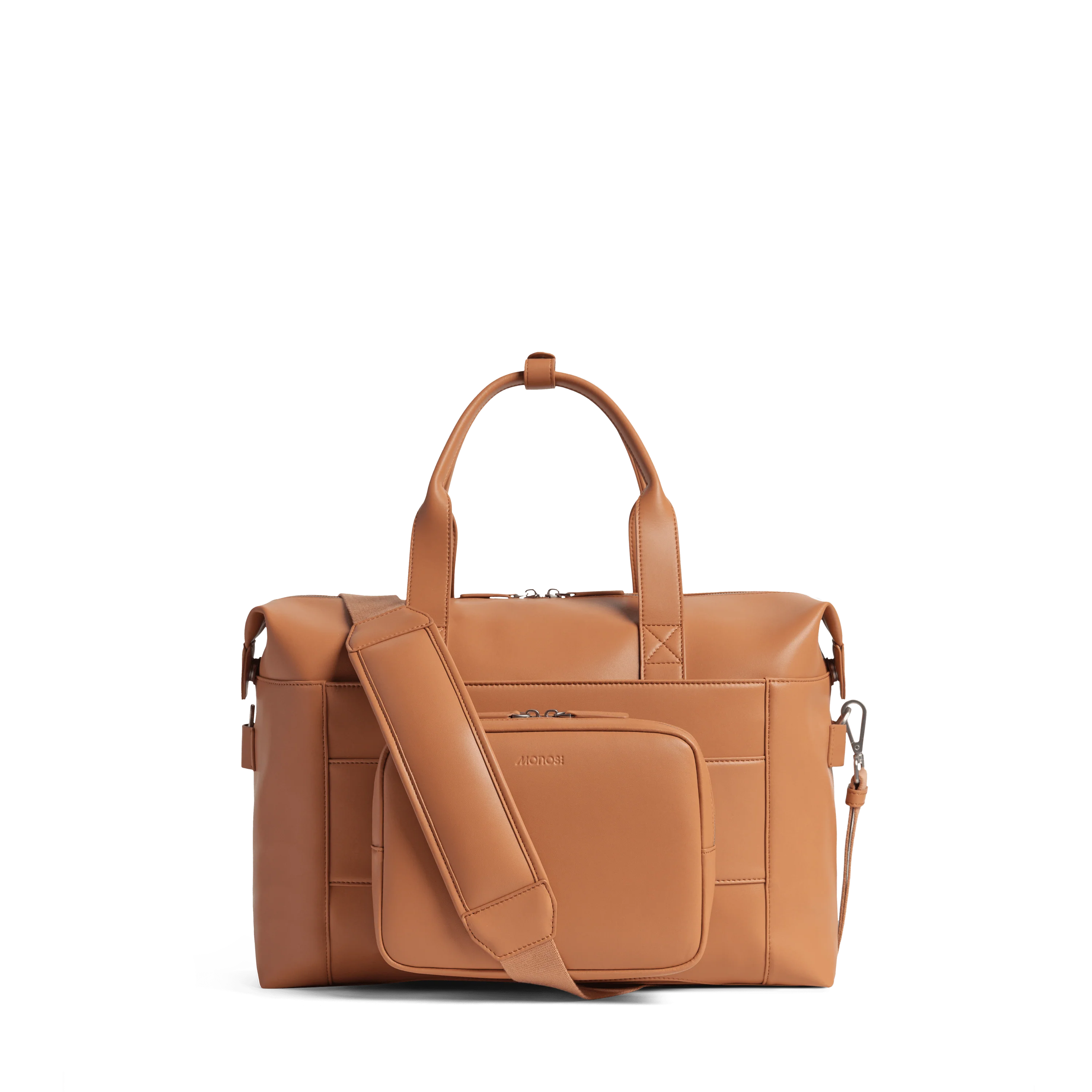 Metro Duffel - Image 6
