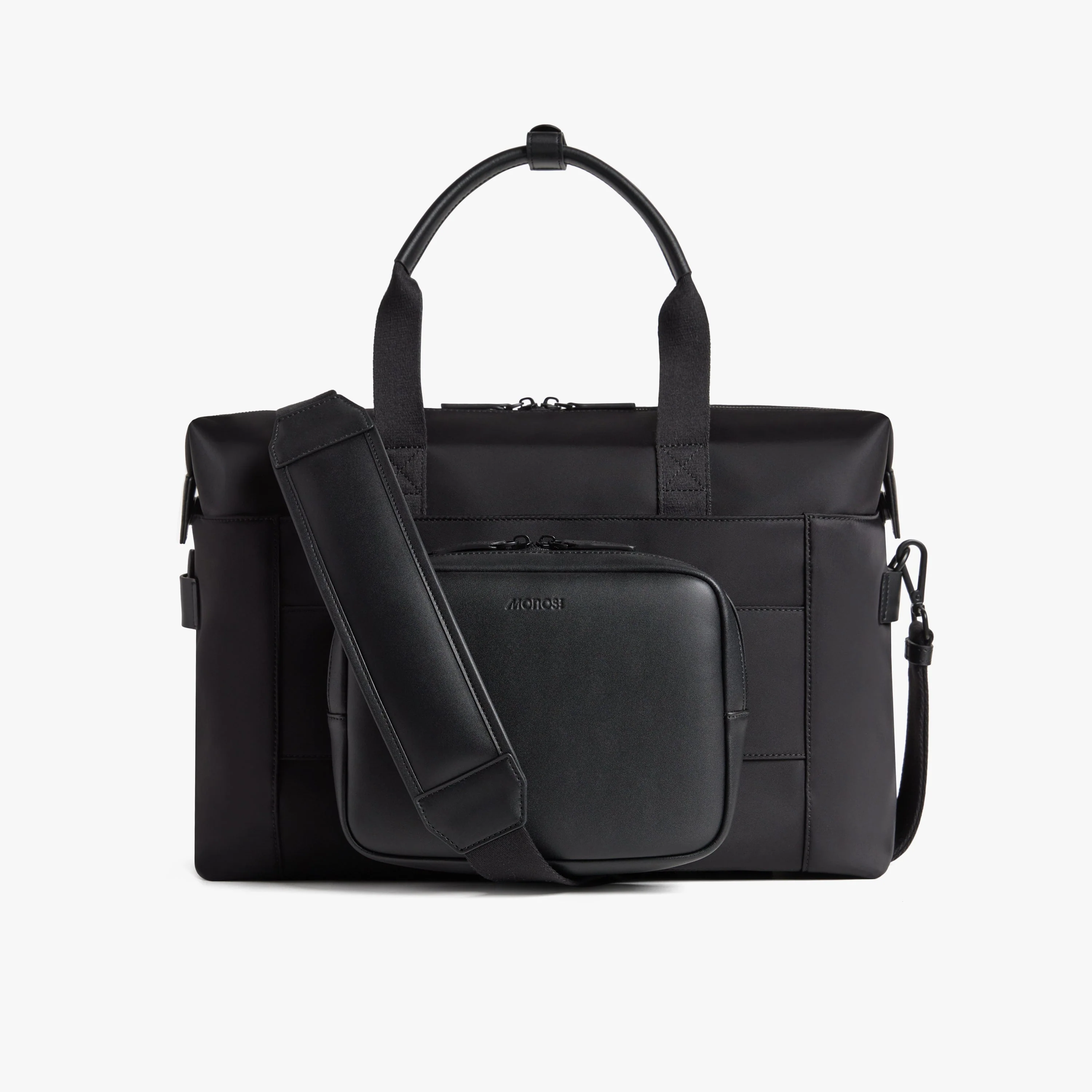 Metro Duffel - Image 8