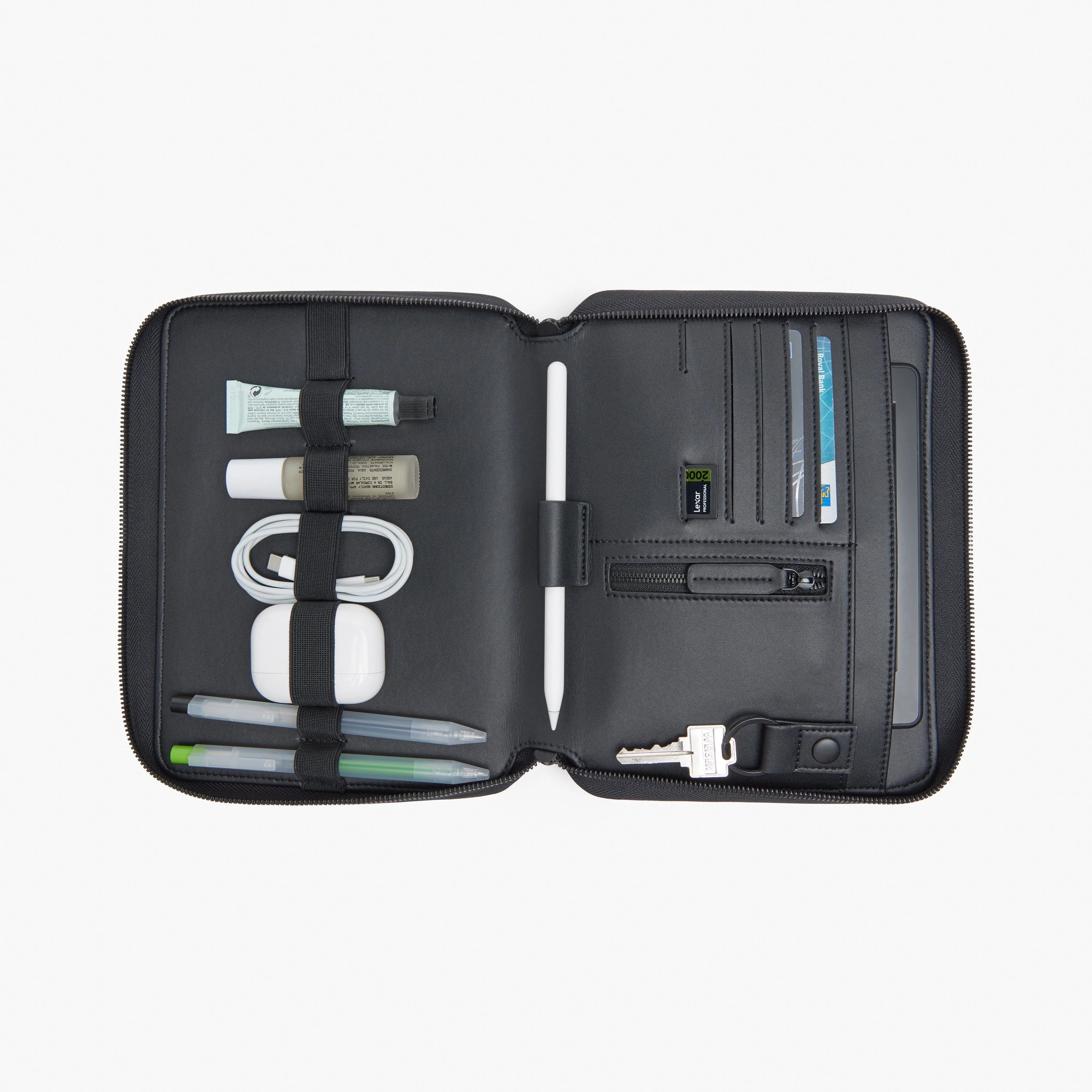 Metro Folio Kit - Image 10