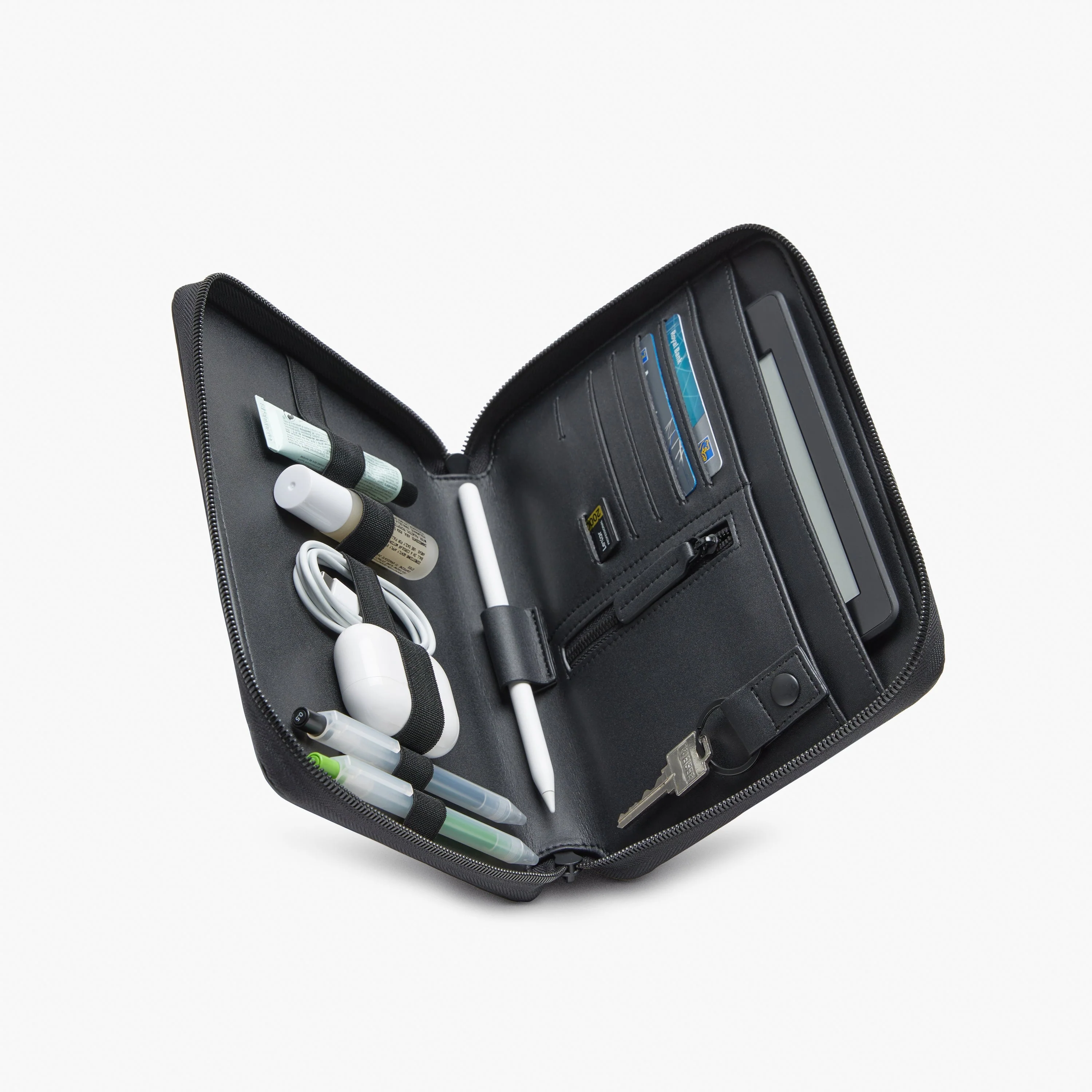 Metro Folio Kit - Image 11