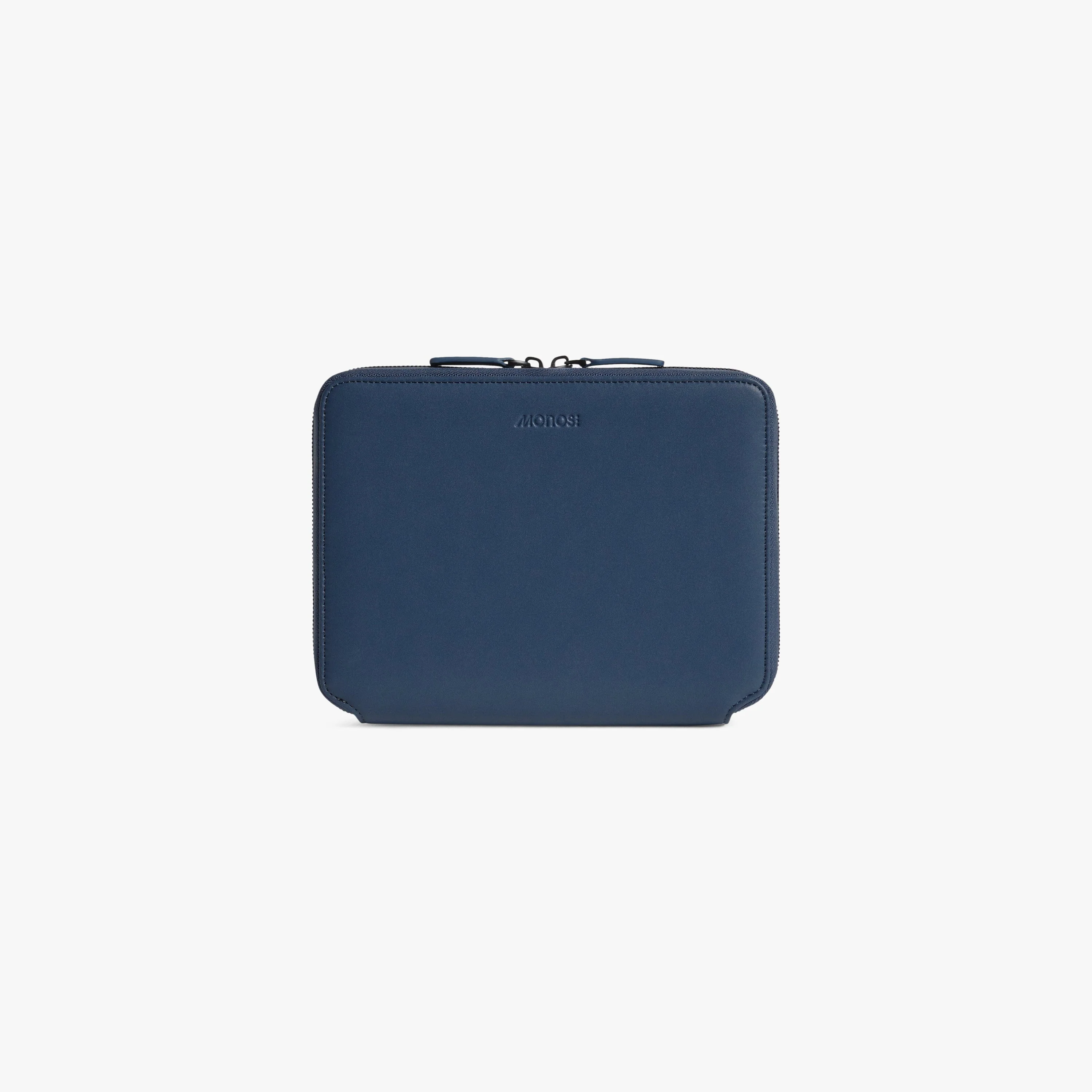 Metro Folio Kit - Image 12