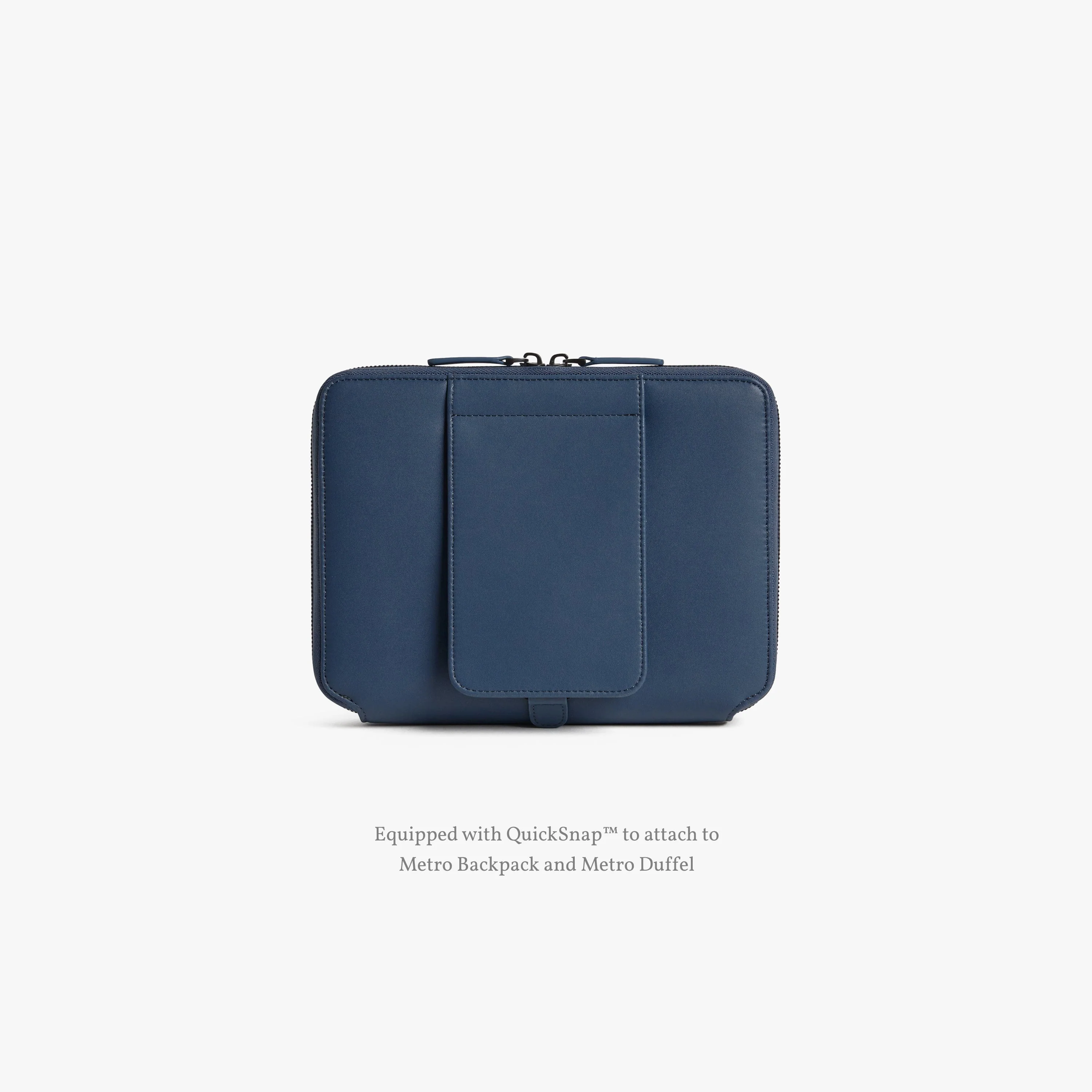 Metro Folio Kit - Image 13