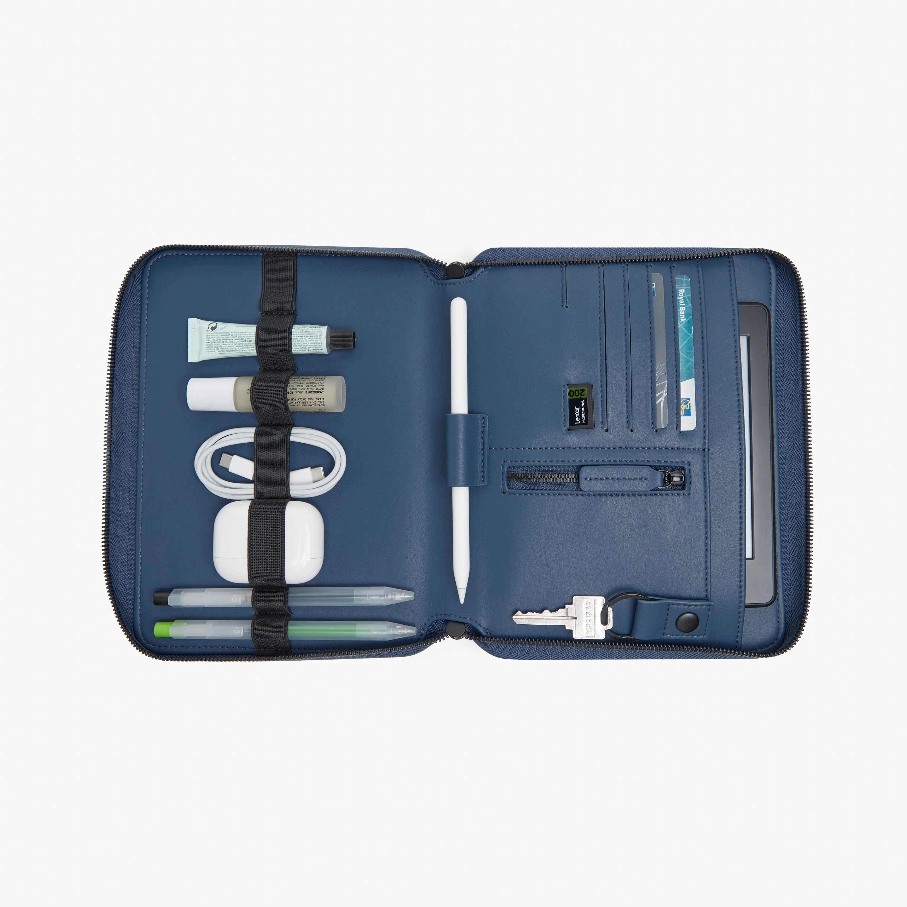 Metro Folio Kit - Image 14