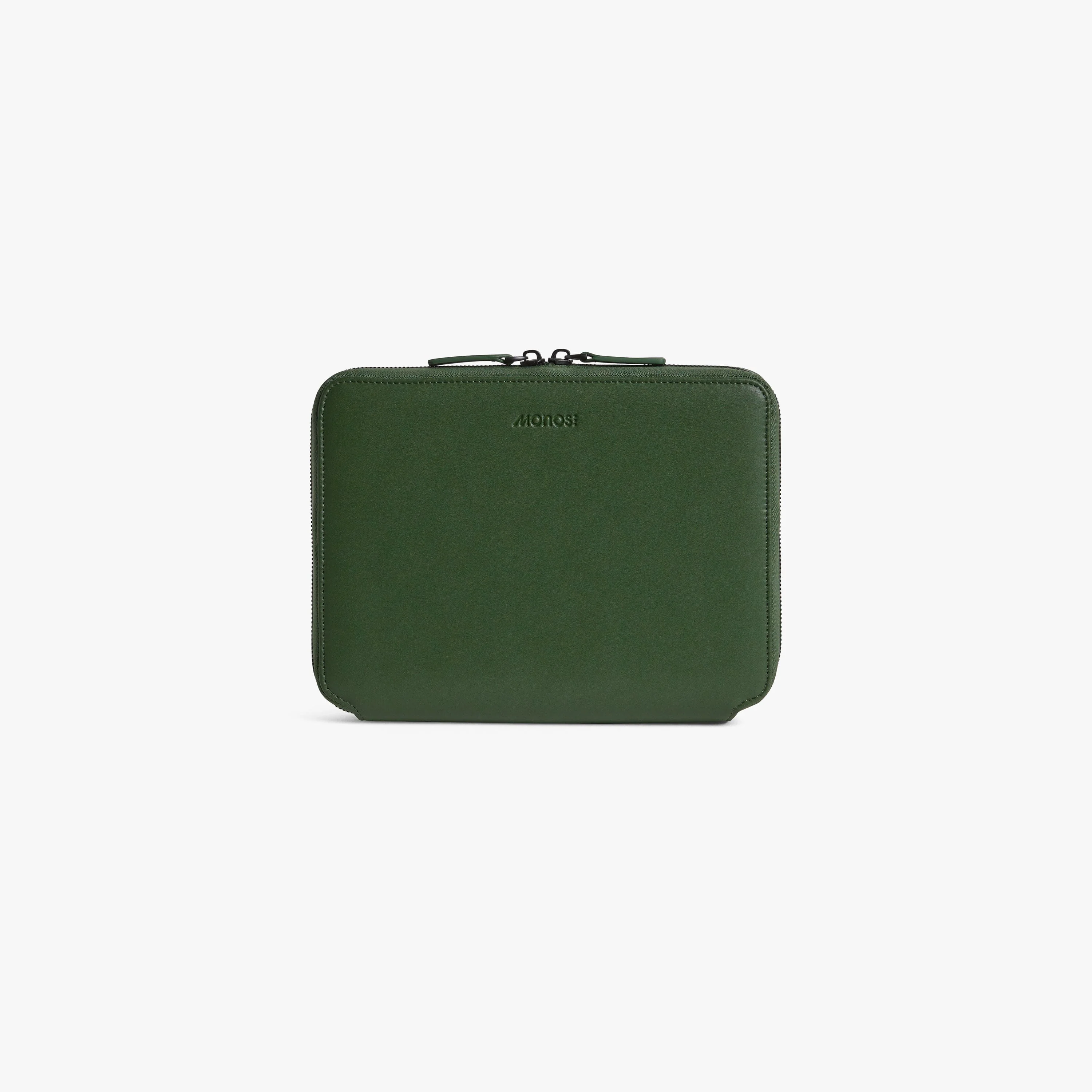 Metro Folio Kit - Image 16