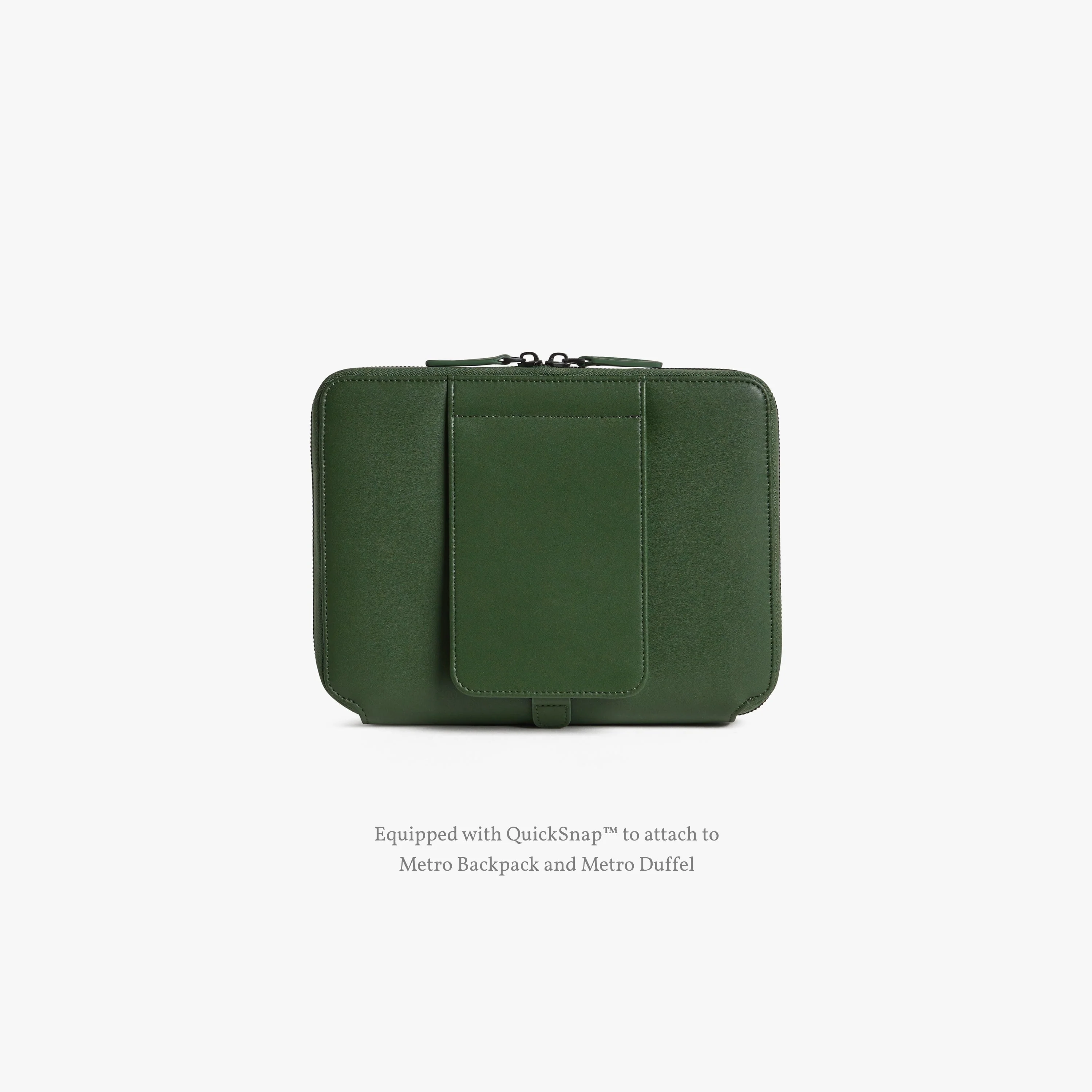 Metro Folio Kit - Image 17