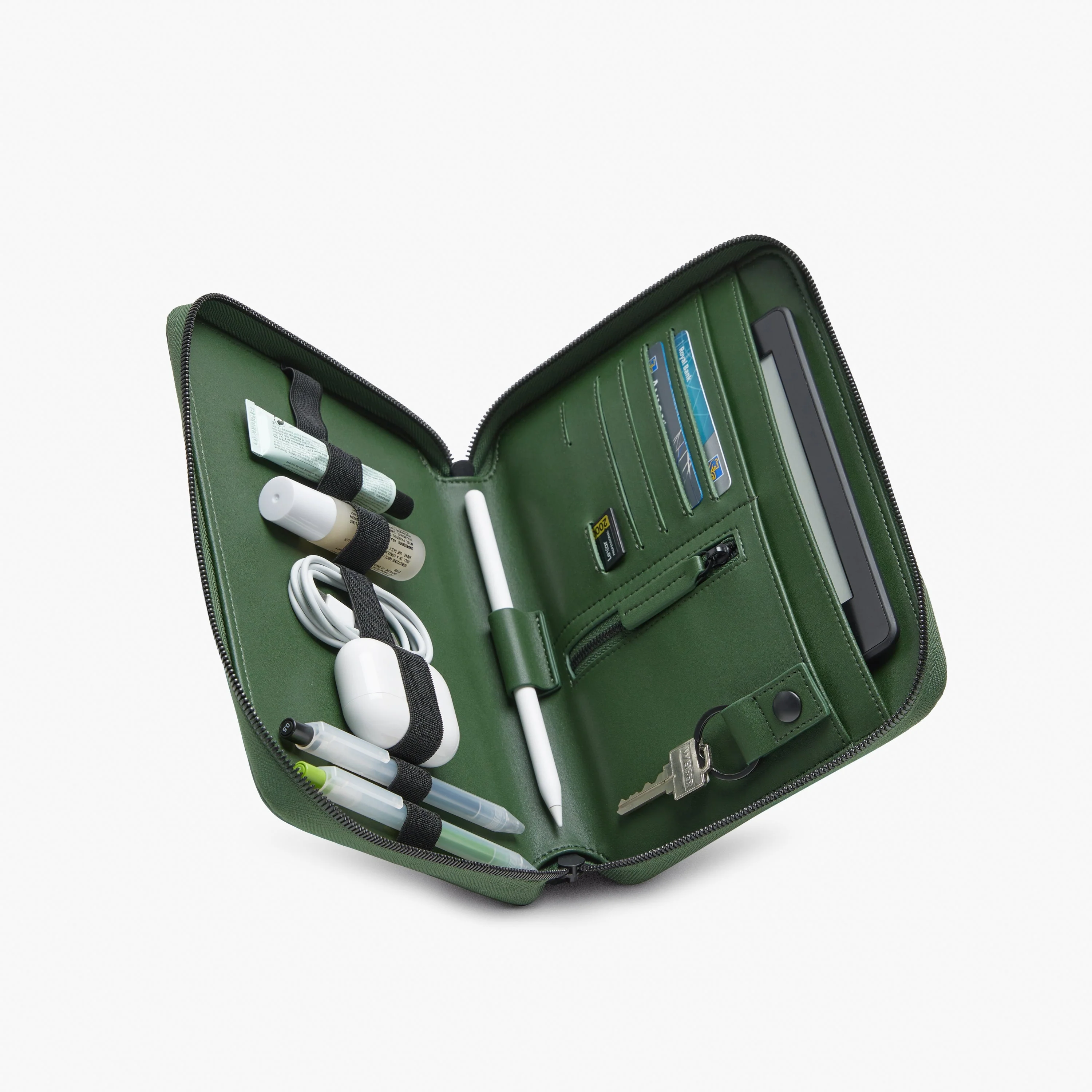 Metro Folio Kit - Image 19
