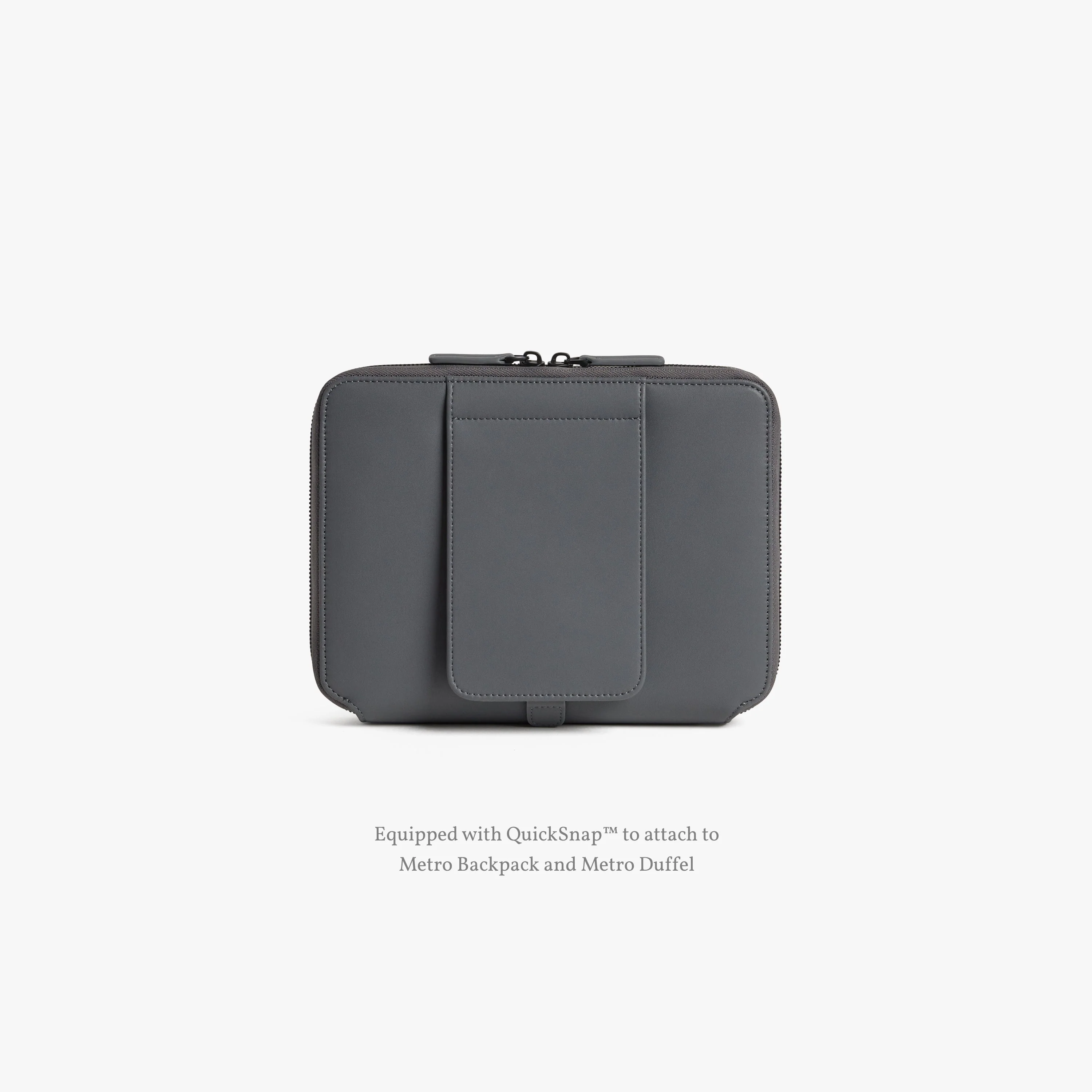 Metro Folio Kit - Image 21