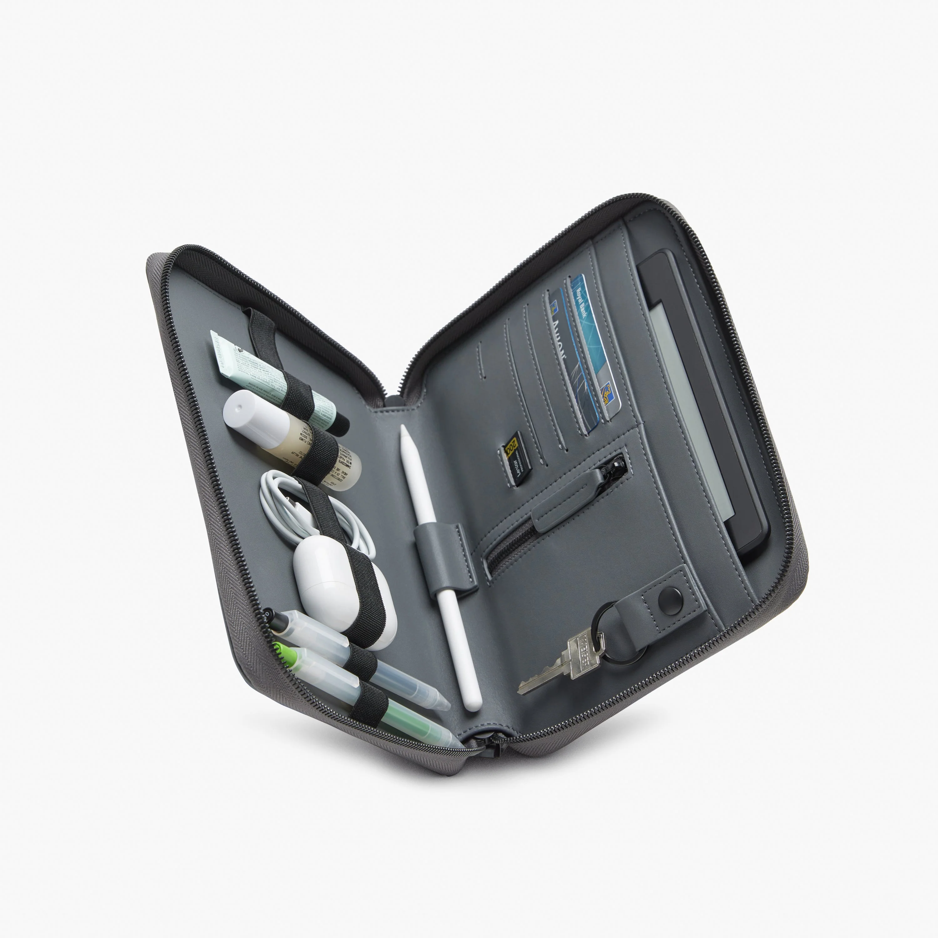 Metro Folio Kit - Image 23