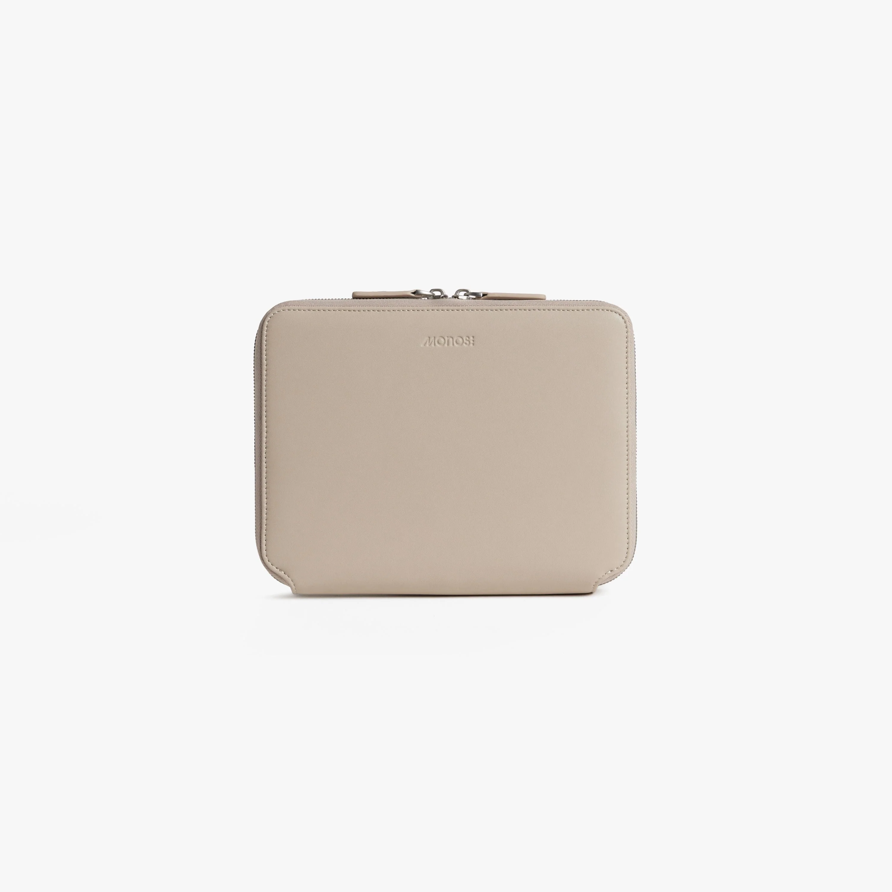 Metro Folio Kit - Image 24