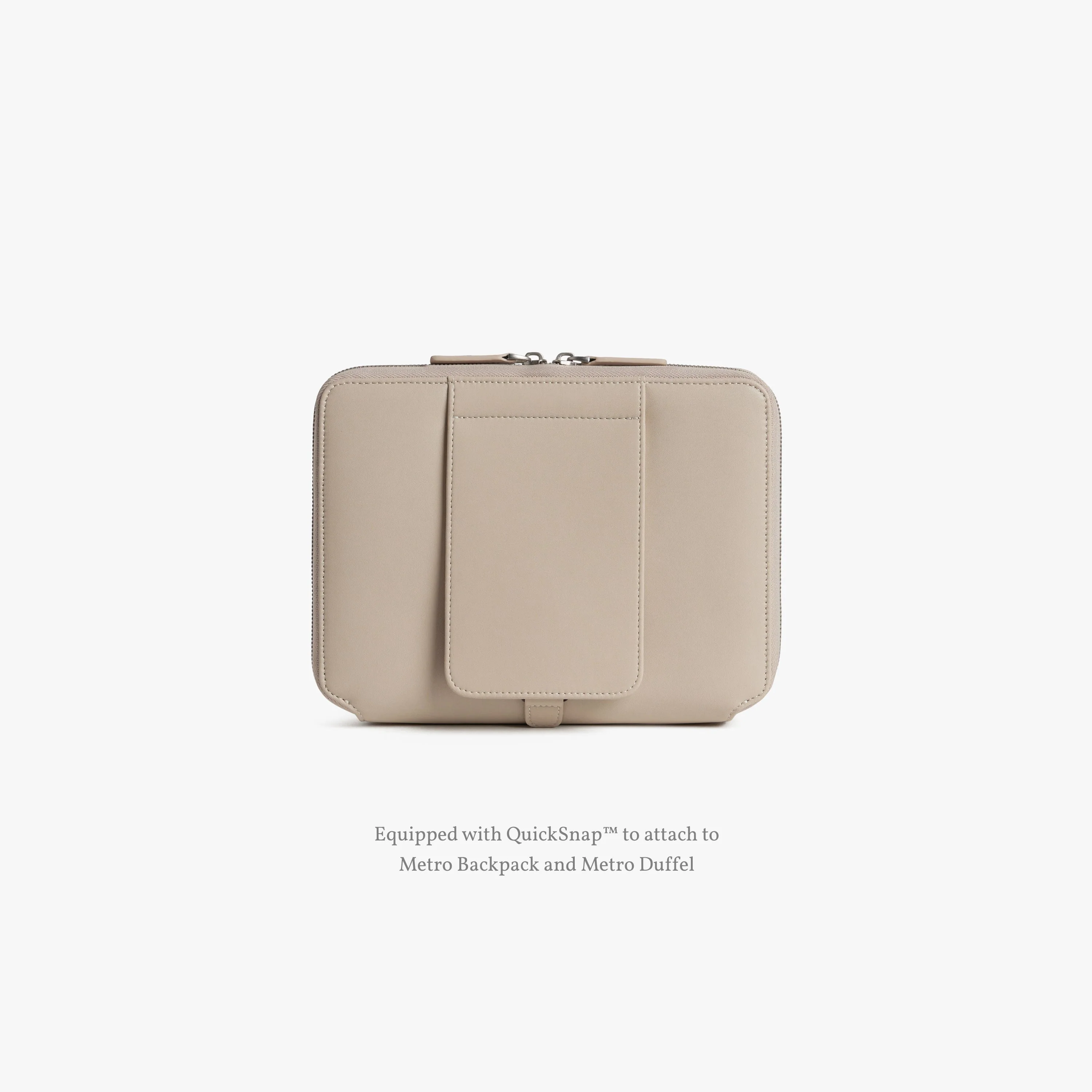Metro Folio Kit - Image 25