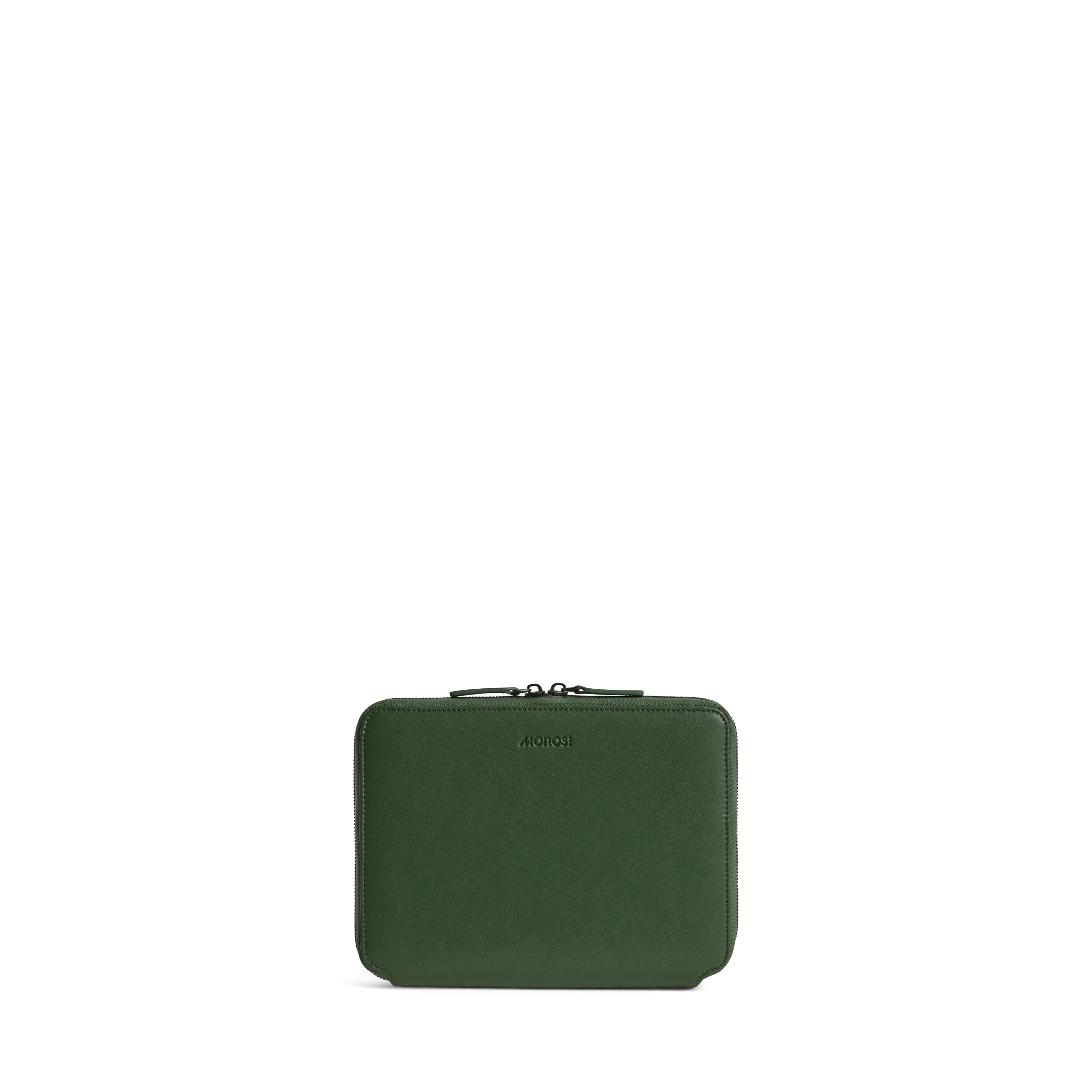 Metro Folio Kit - Image 3
