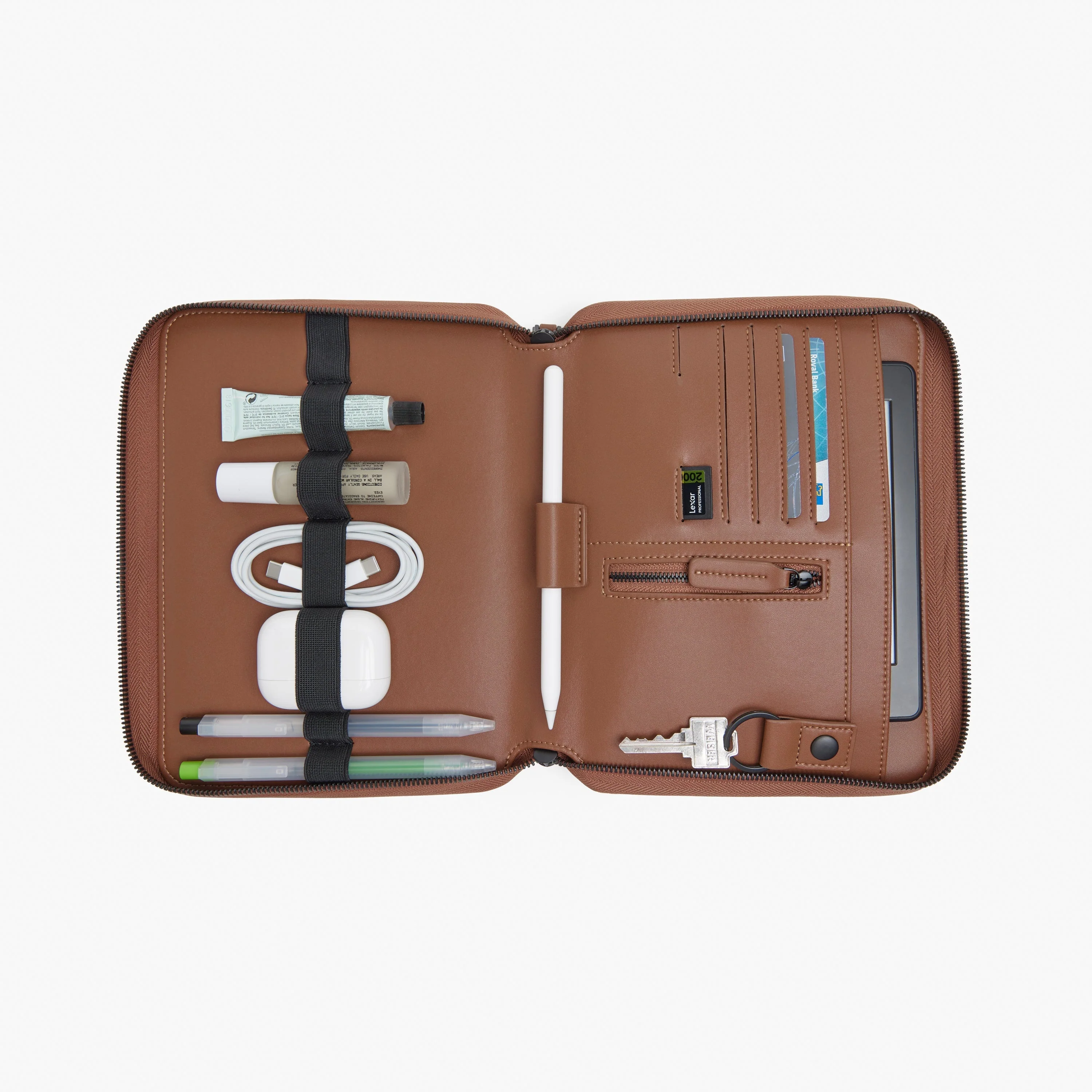 Metro Folio Kit - Image 30