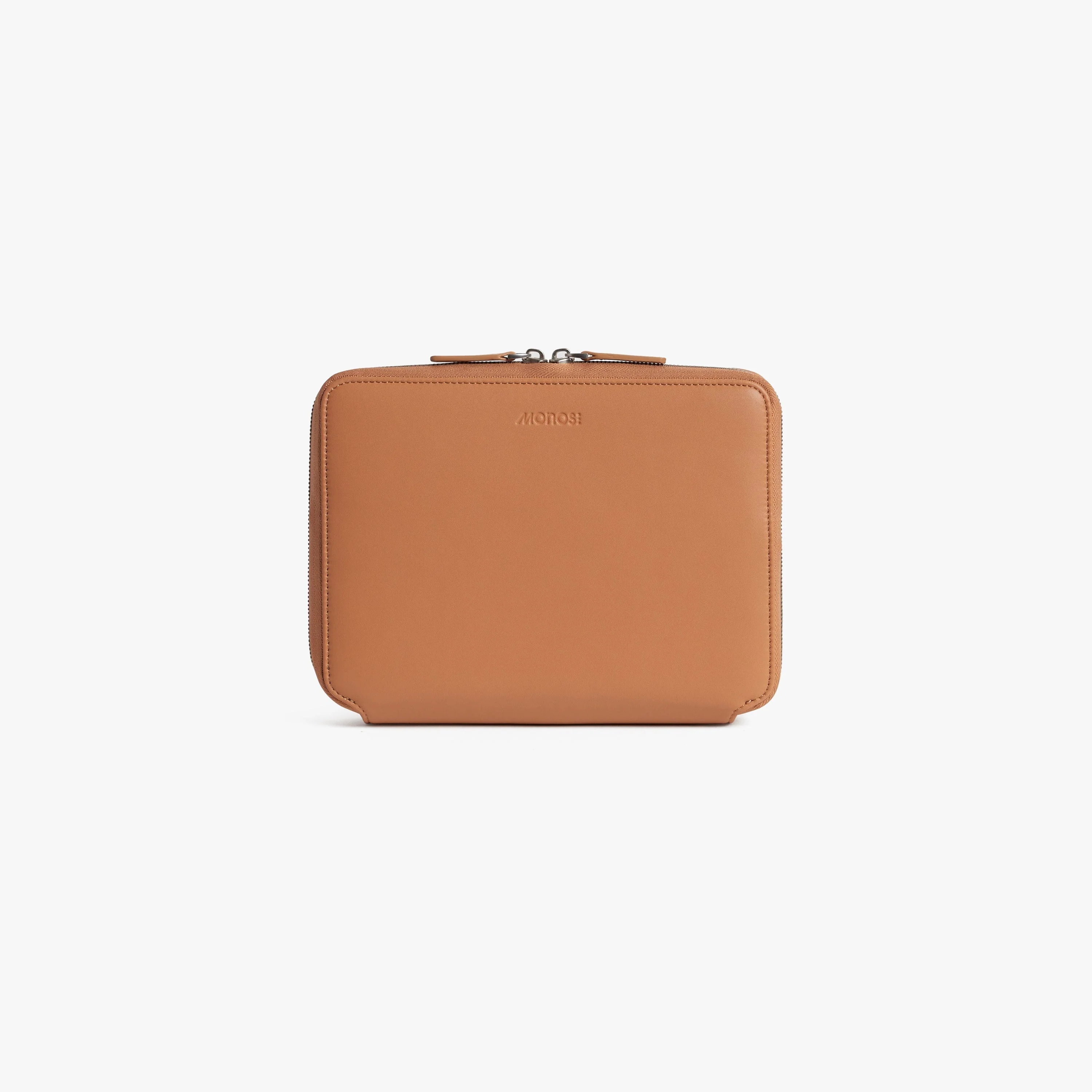 Metro Folio Kit - Image 32
