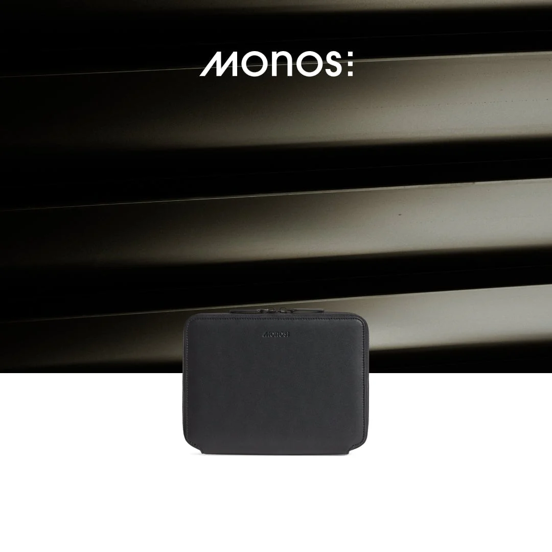 Metro Folio Kit - Image 36