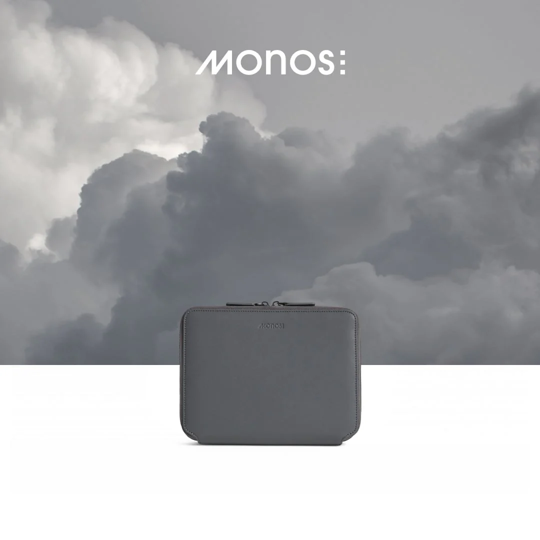 Metro Folio Kit - Image 37