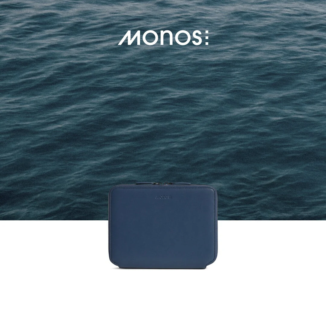 Metro Folio Kit - Image 40