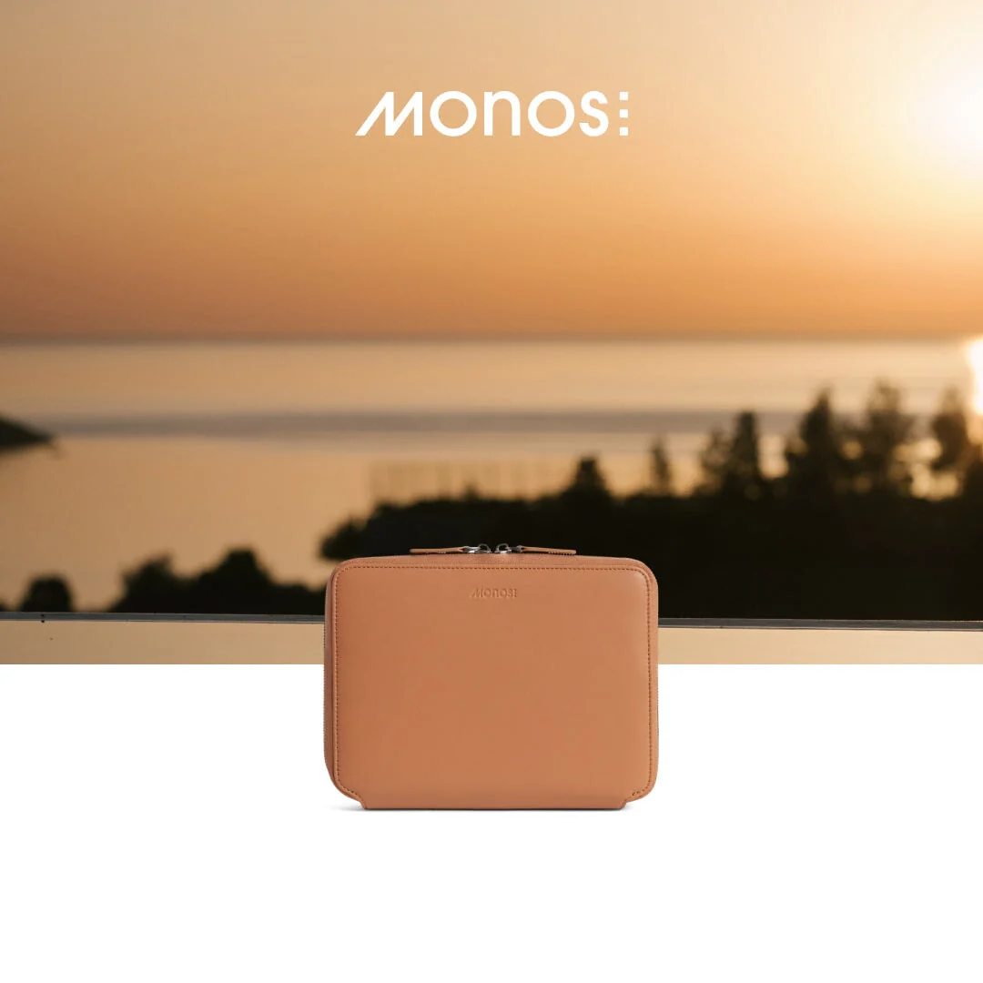 Metro Folio Kit - Image 41