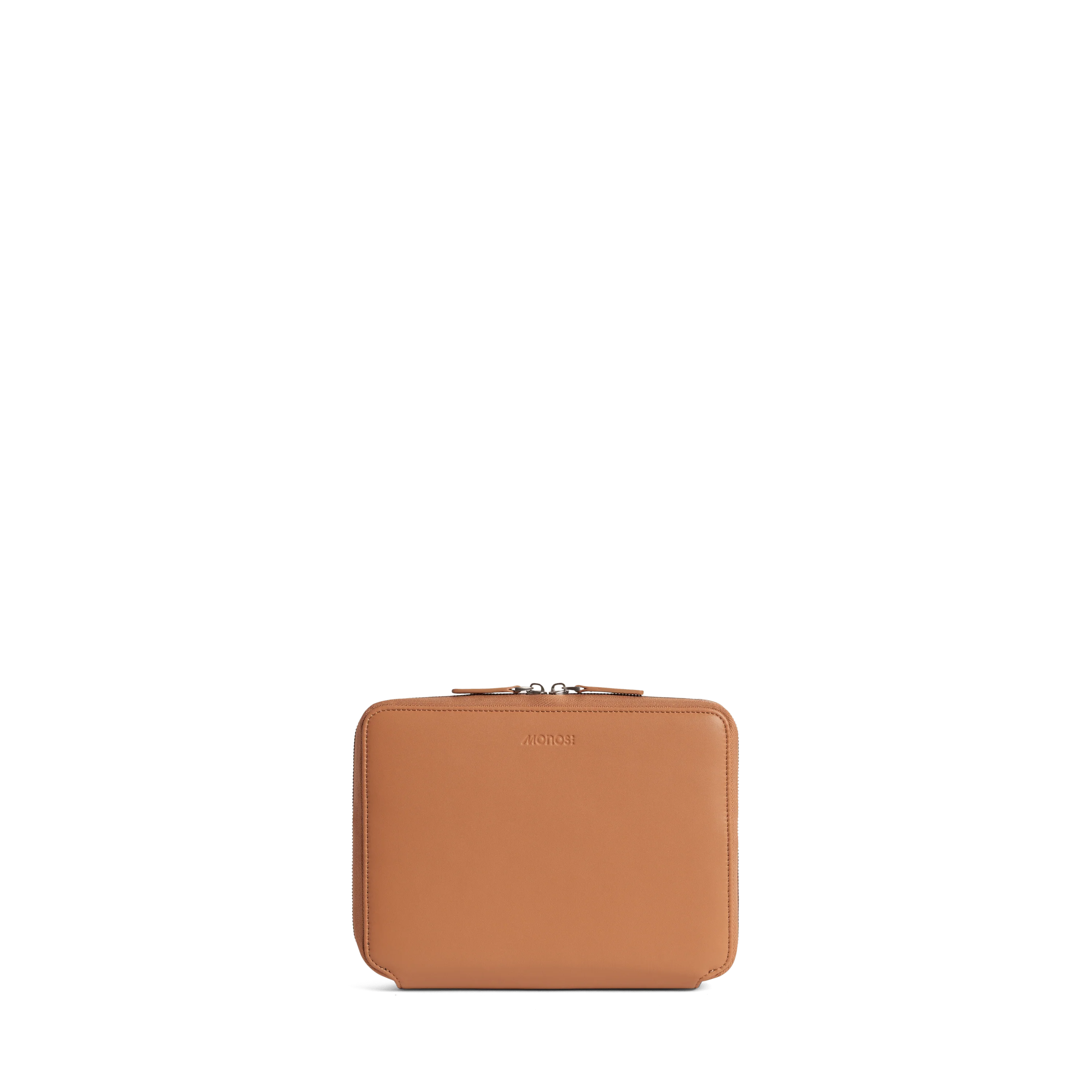 Metro Folio Kit - Image 5