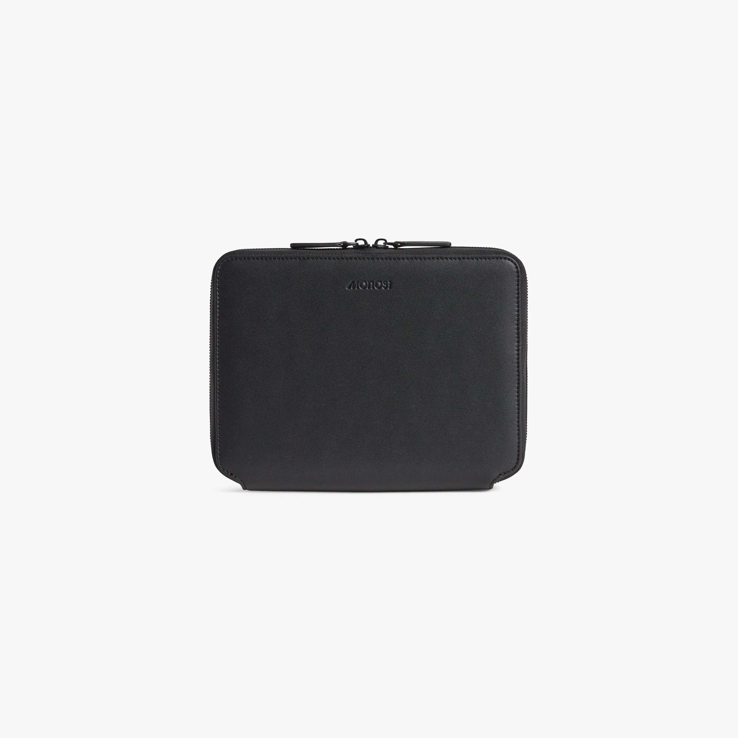 Metro Folio Kit - Image 8